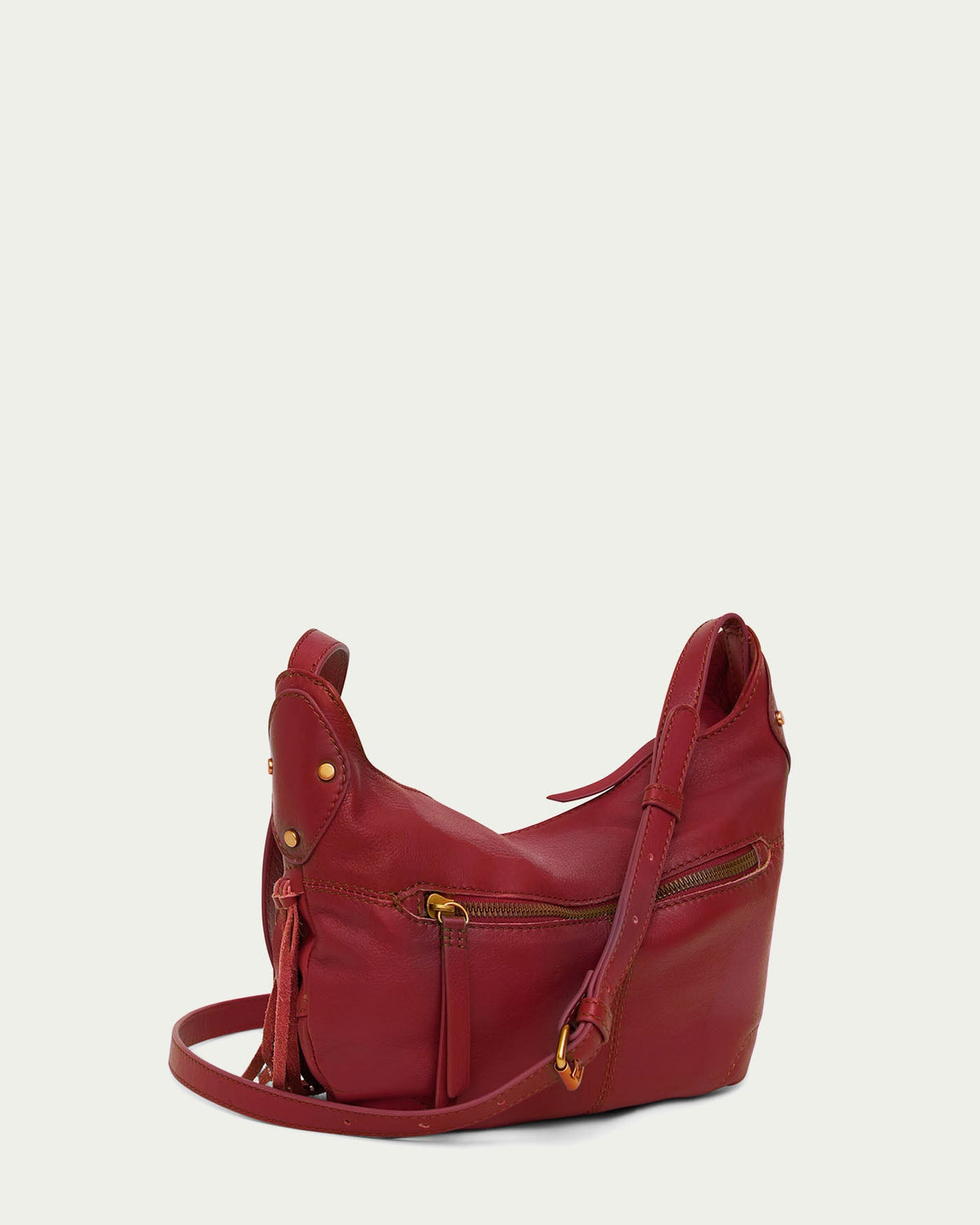 Claret