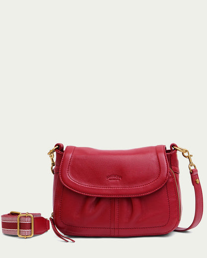 Claret