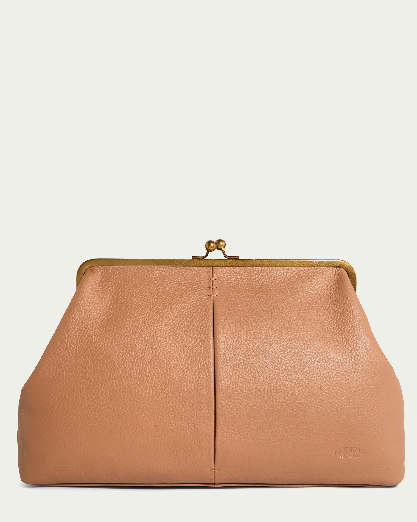 grace-oversize-clutch-