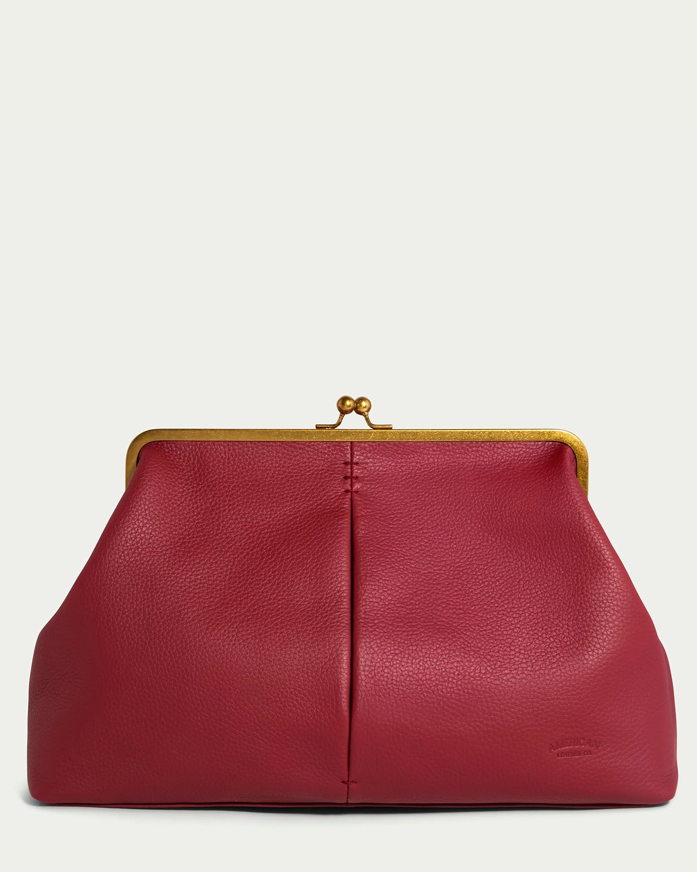 Amaranth Red