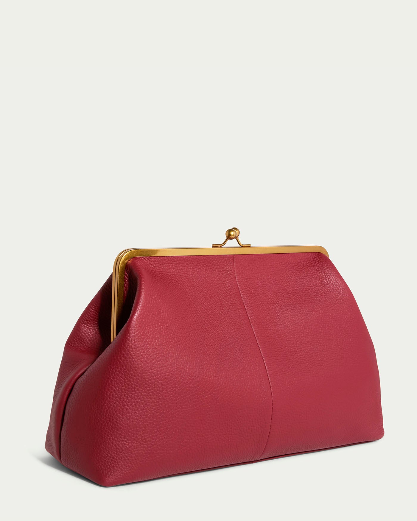 Amaranth Red