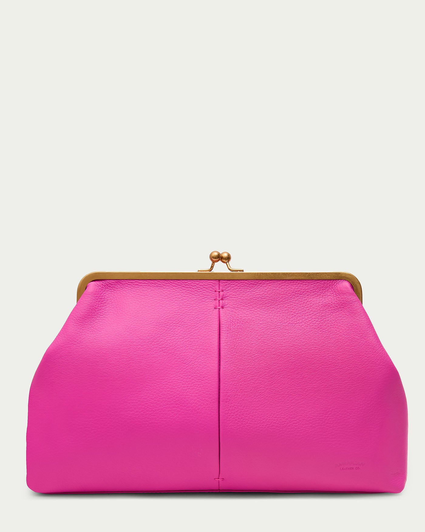 knockout pink