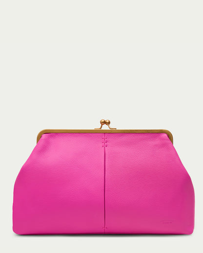 knockout pink