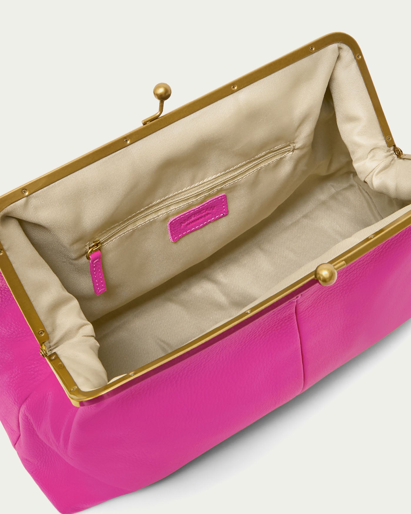 knockout pink