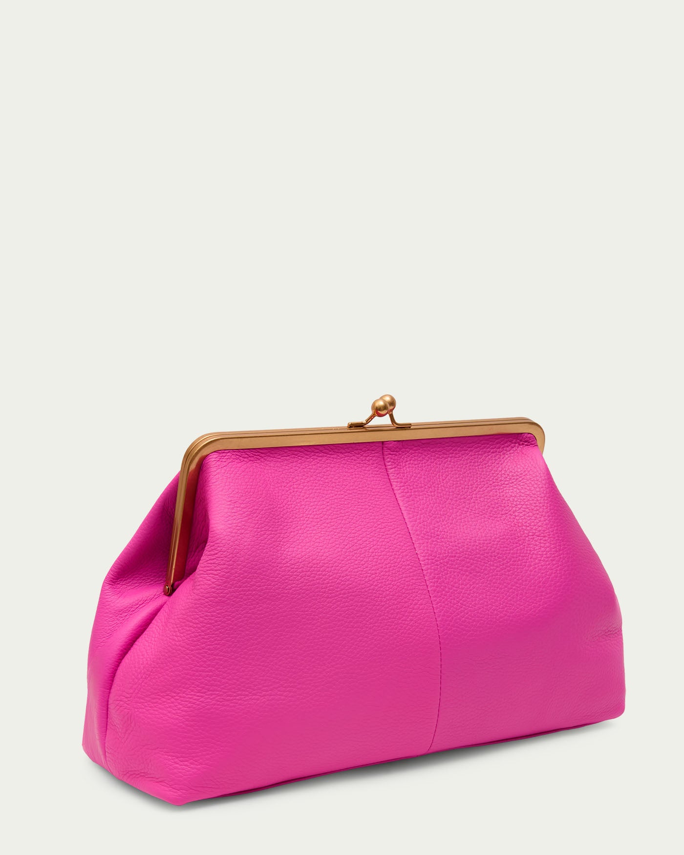 knockout pink