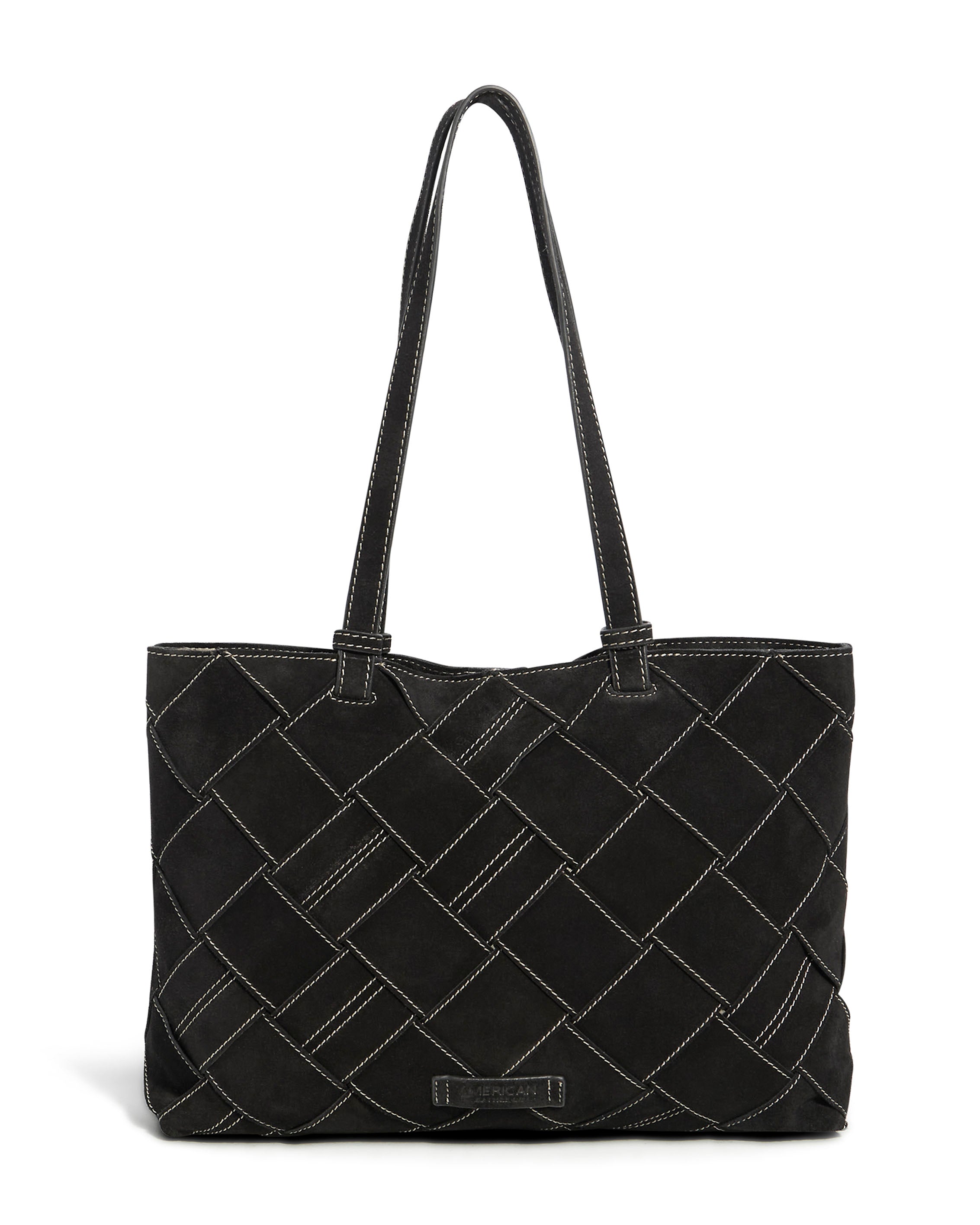 The mercer tote Clearance