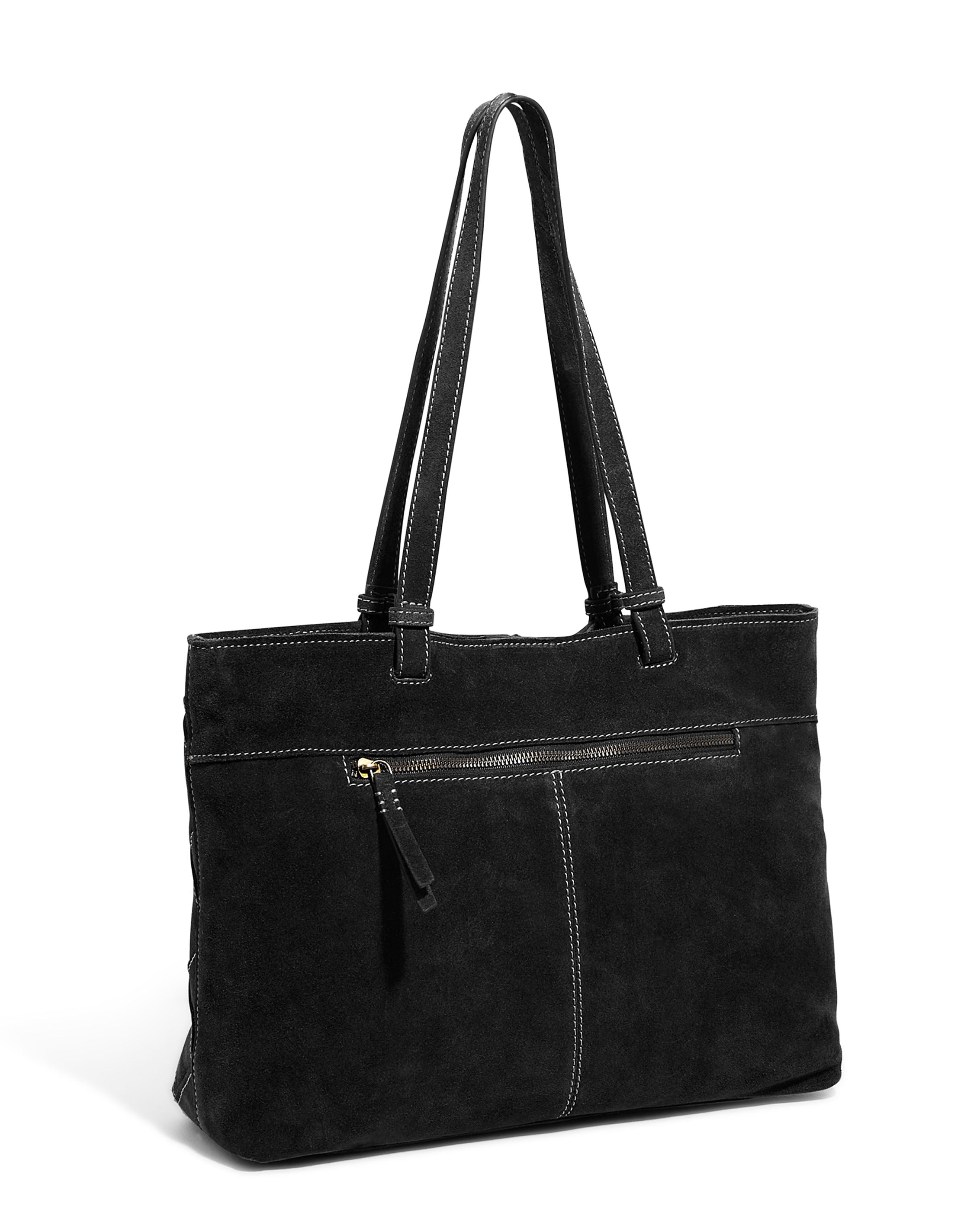 The mercer tote Clearance
