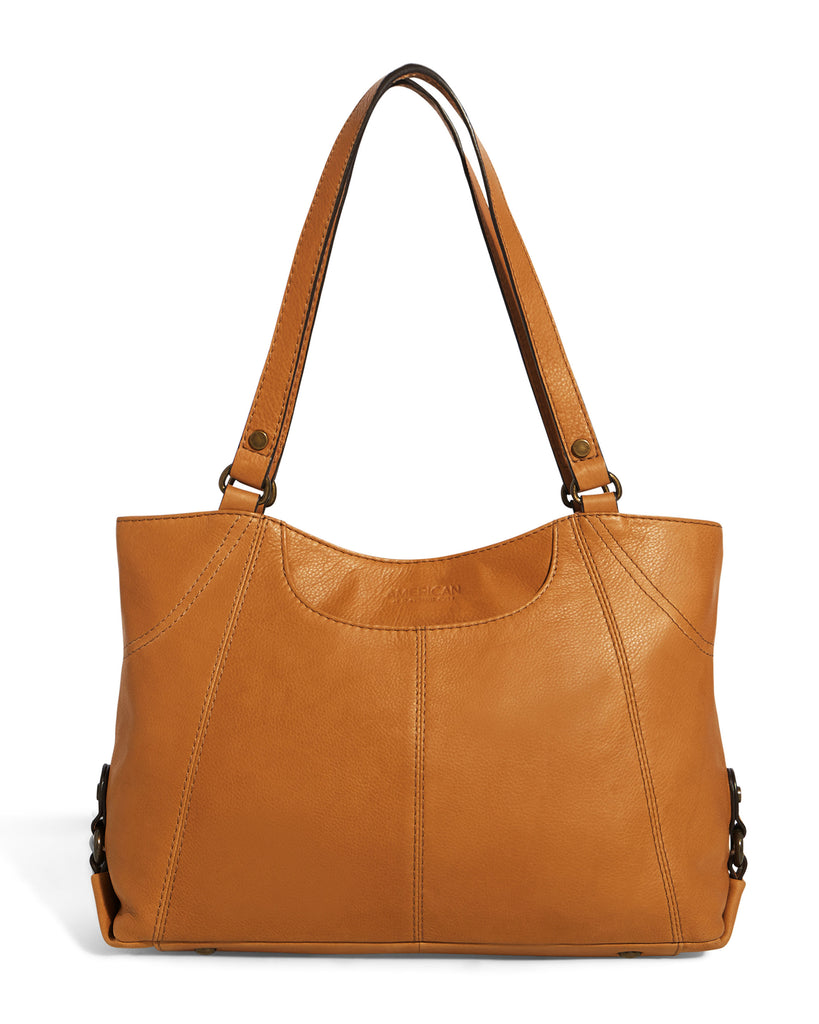 Faux Leather Tassel Decor Tote Bag, Handbag, Solid Color Bag Set with Clutch Bag, Large Capacity Shoulder Bag,Tote Bag for Women,Temu