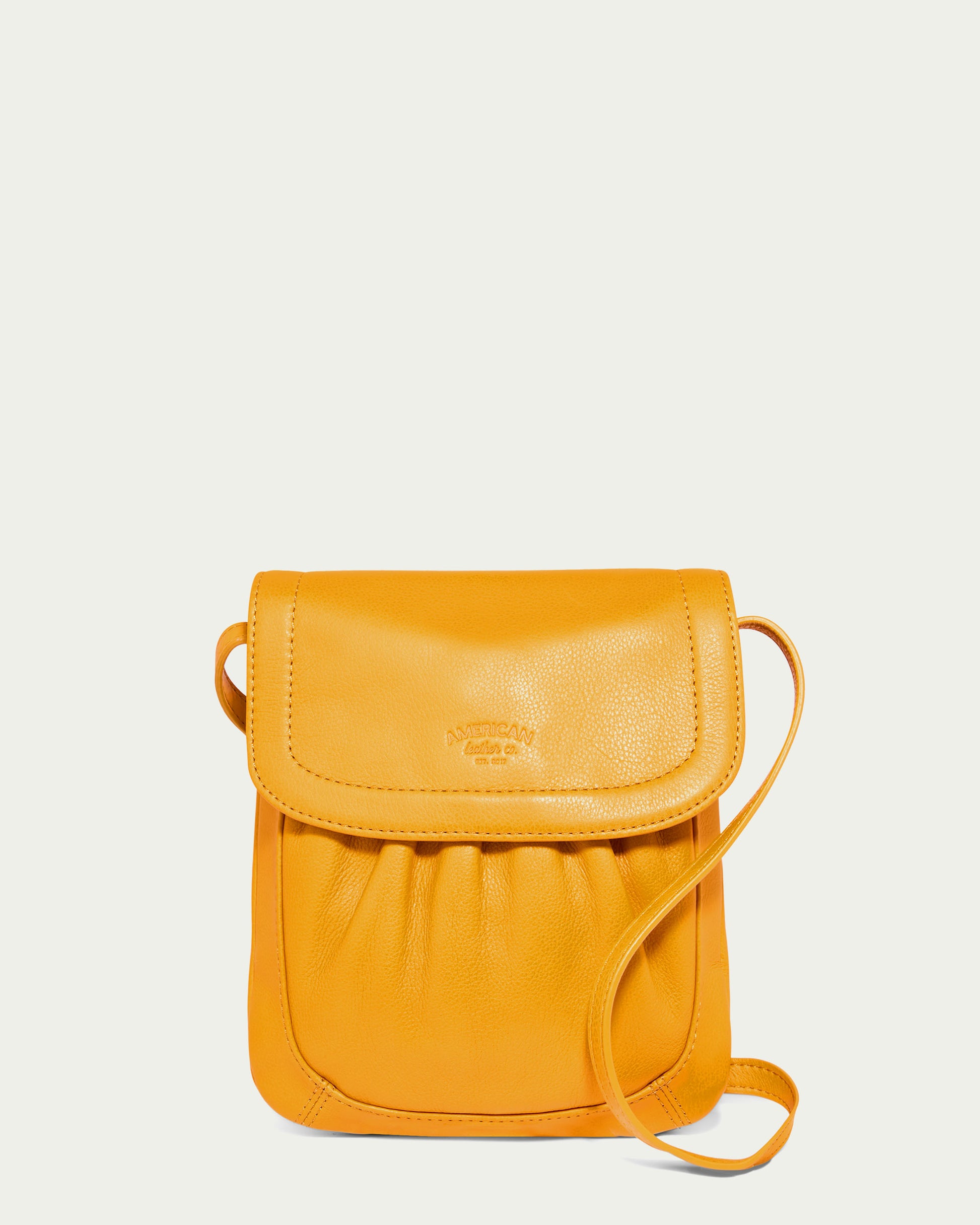 pomegranate Yellow