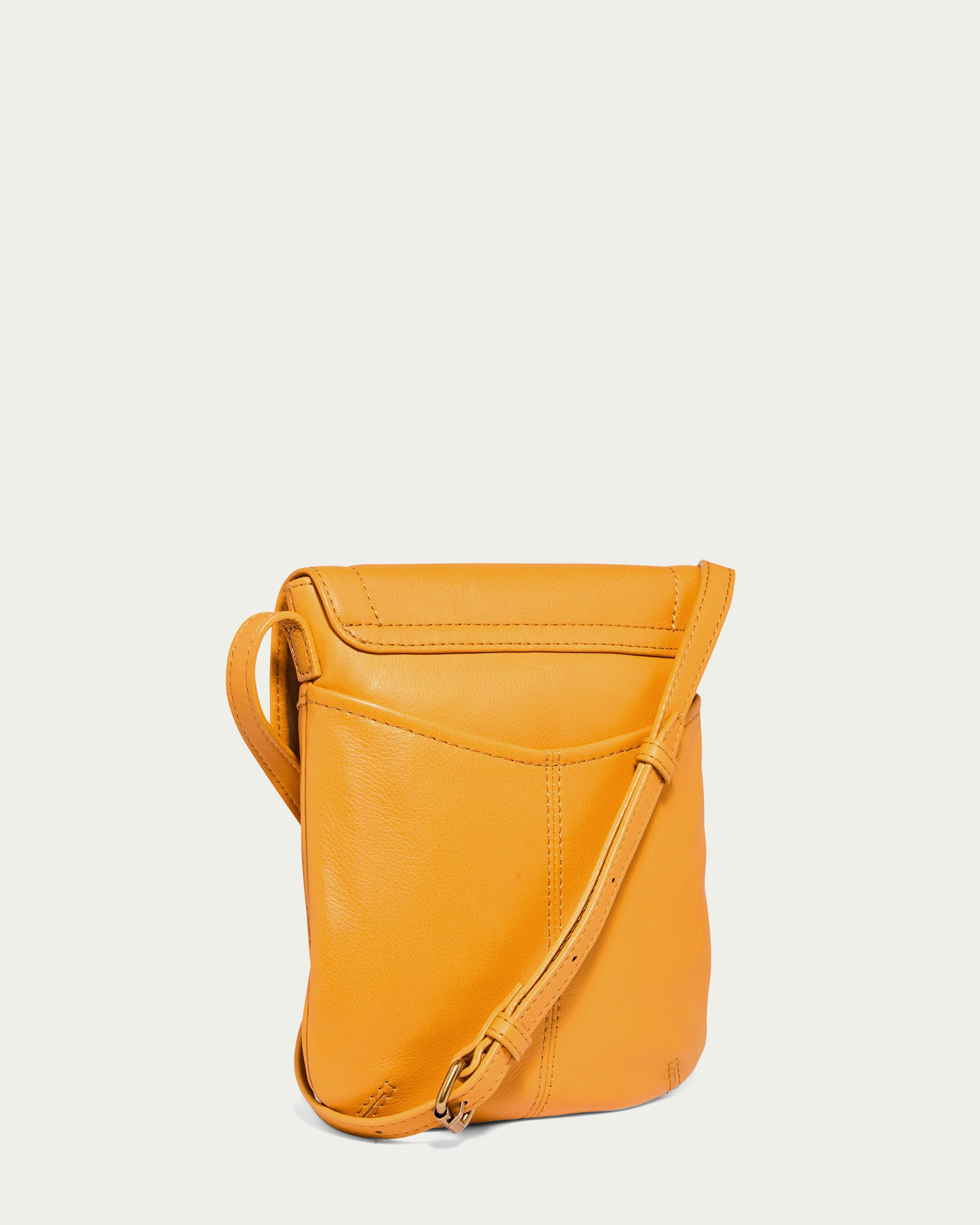 pomegranate Yellow