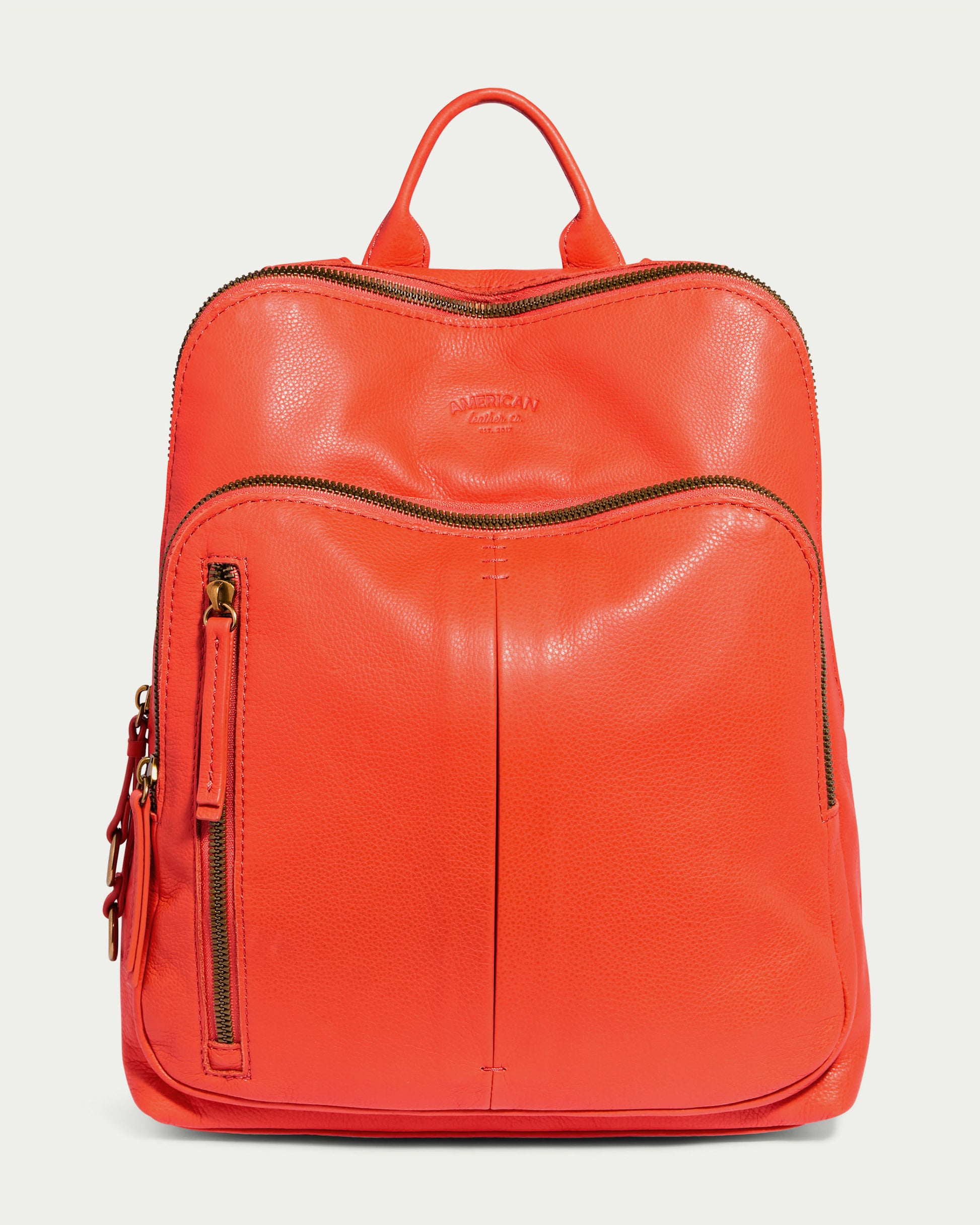 Chili Red