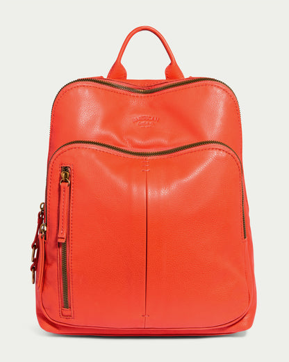 Chili Red