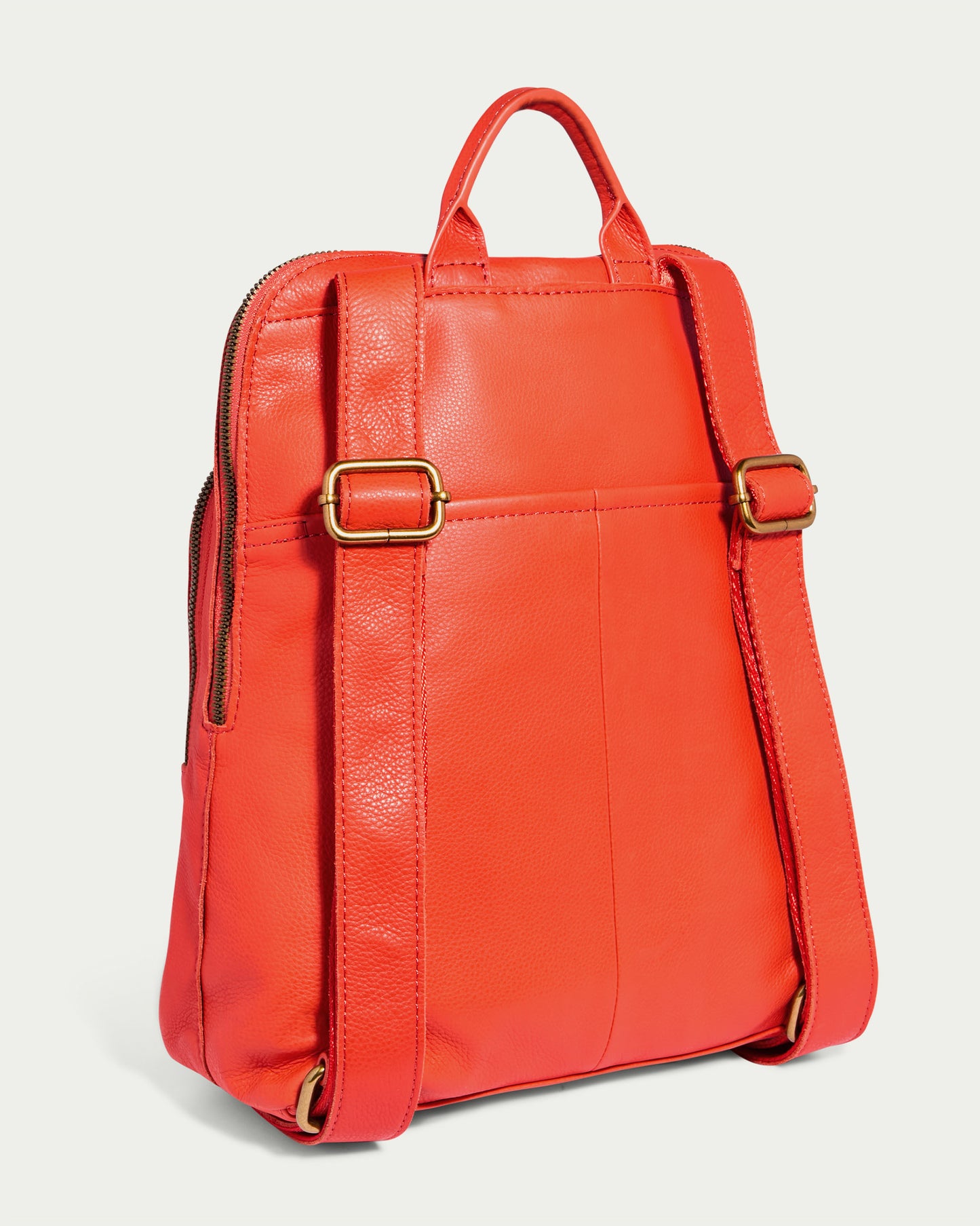 Chili Red