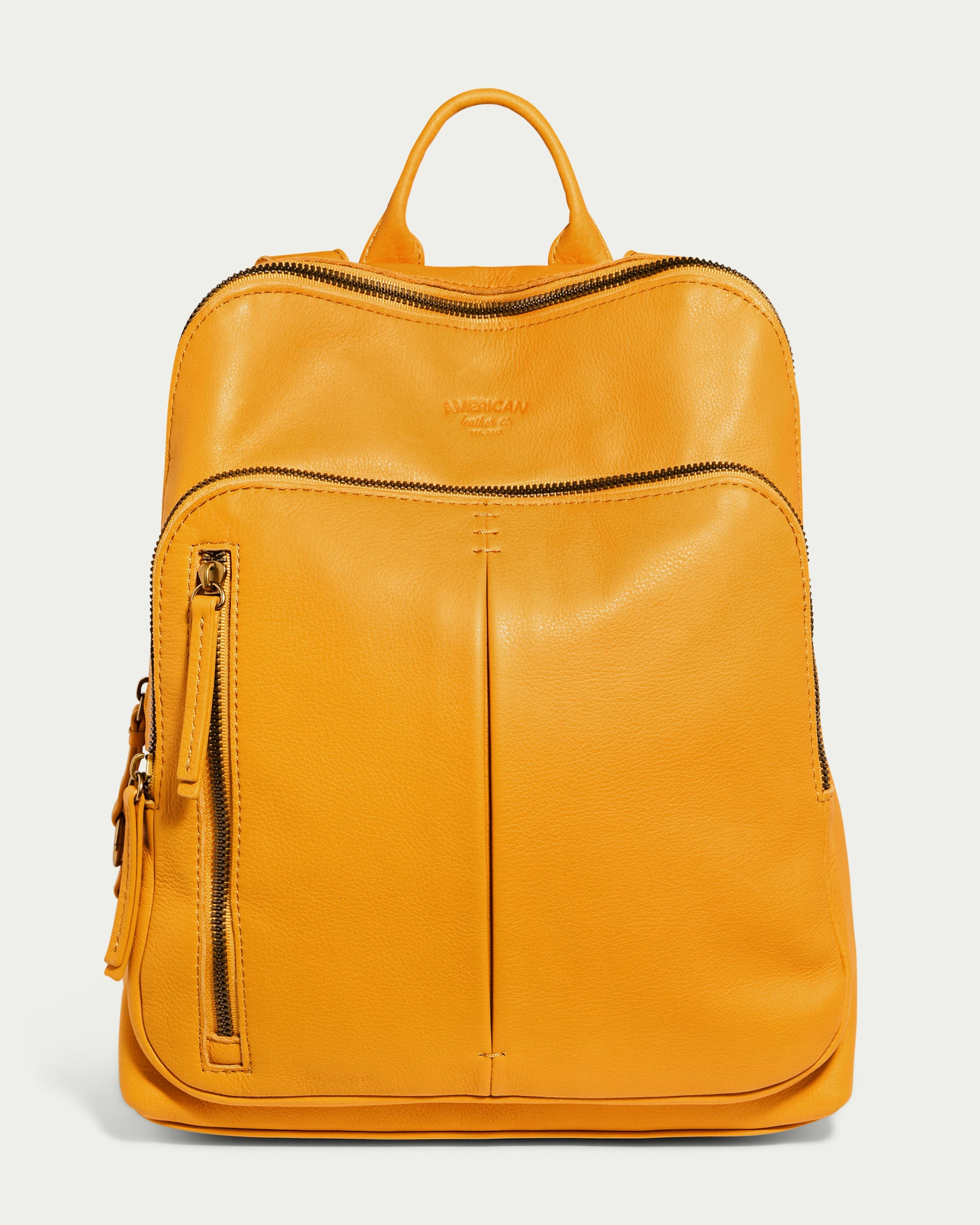 Pomagranate Yellow
