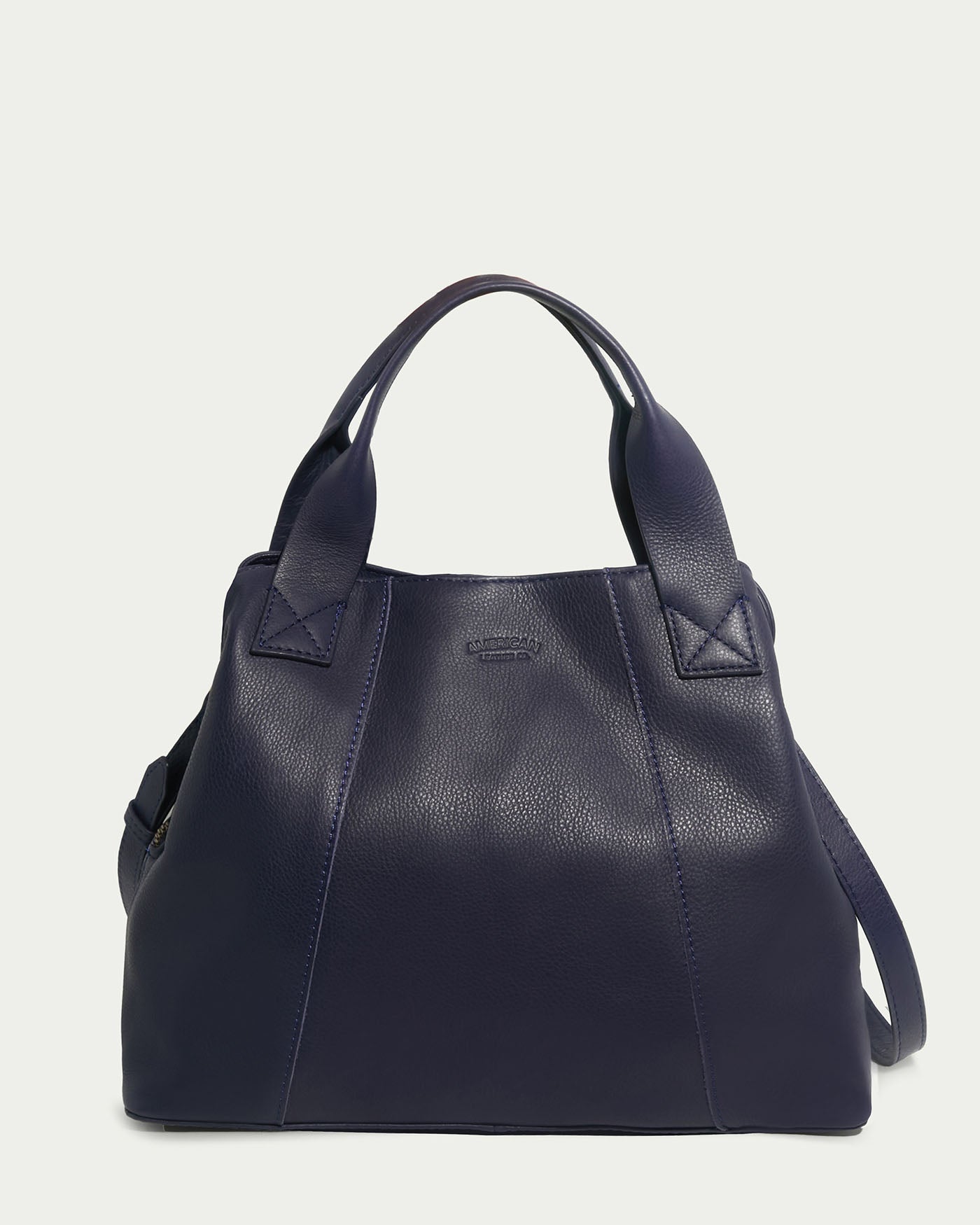 h25-ada-triple-entry-satchel-