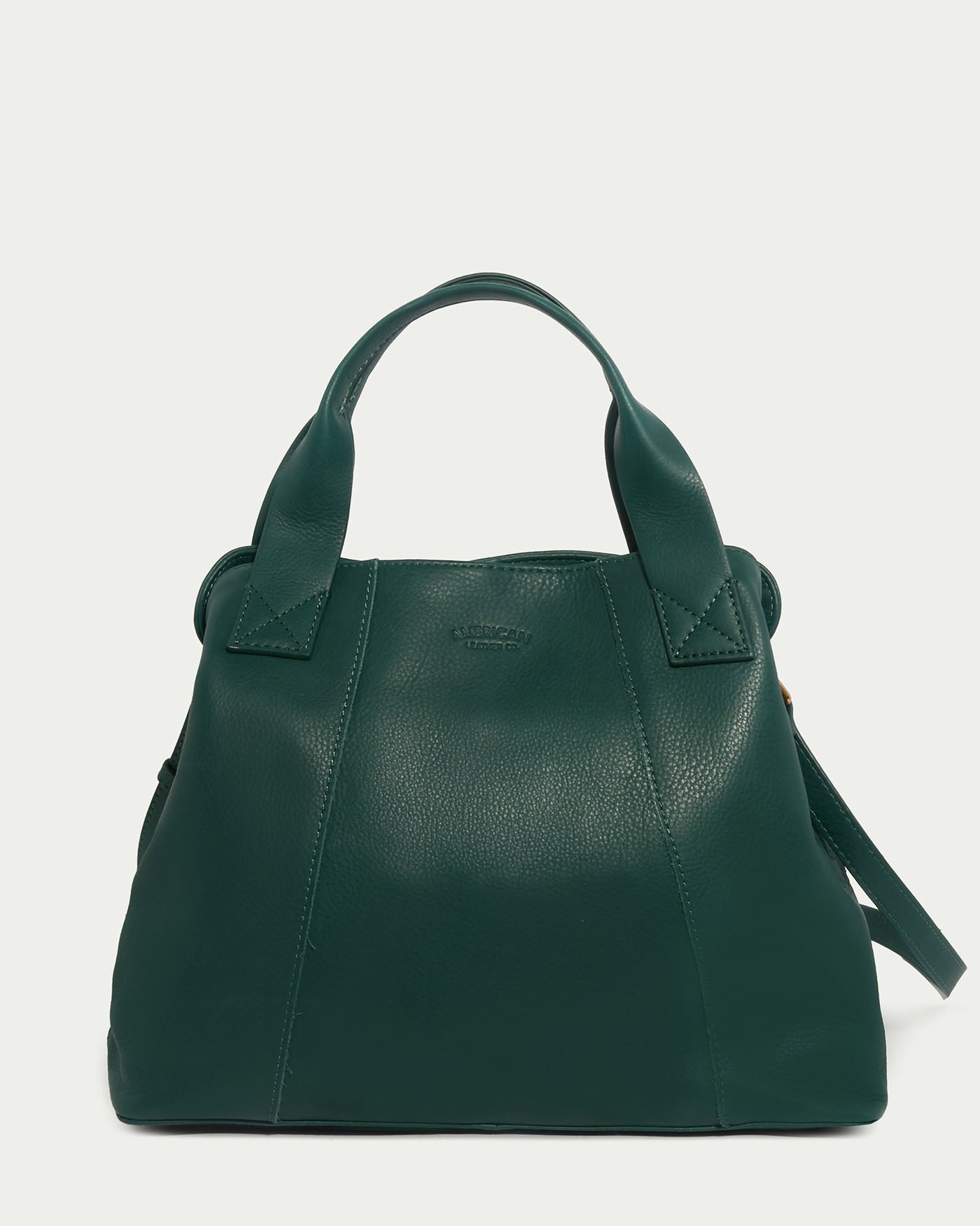 h25-ada-triple-entry-satchel-
