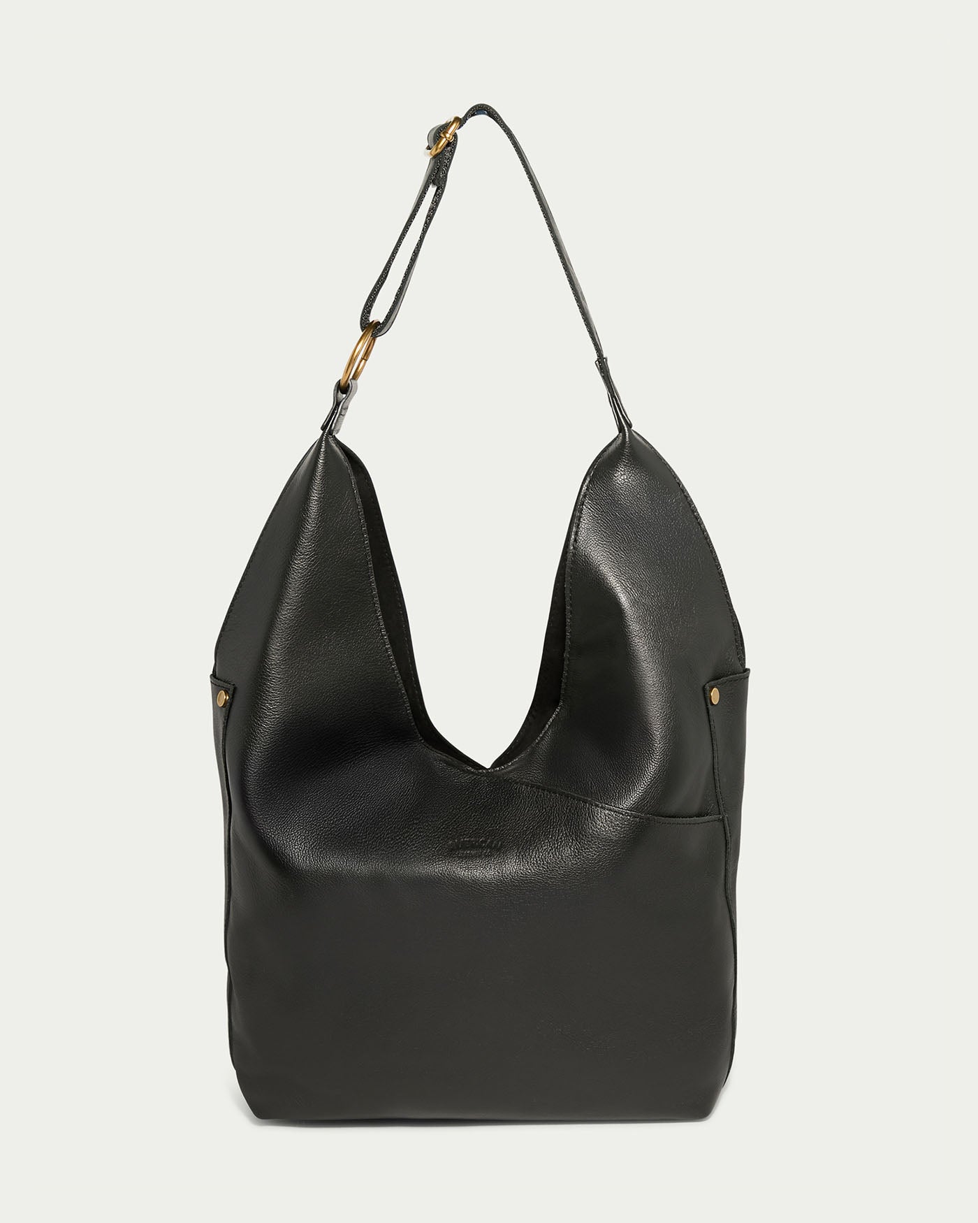 Aly Adjustable Hobo