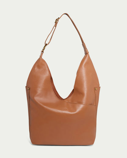 Aly Adjustable Hobo
