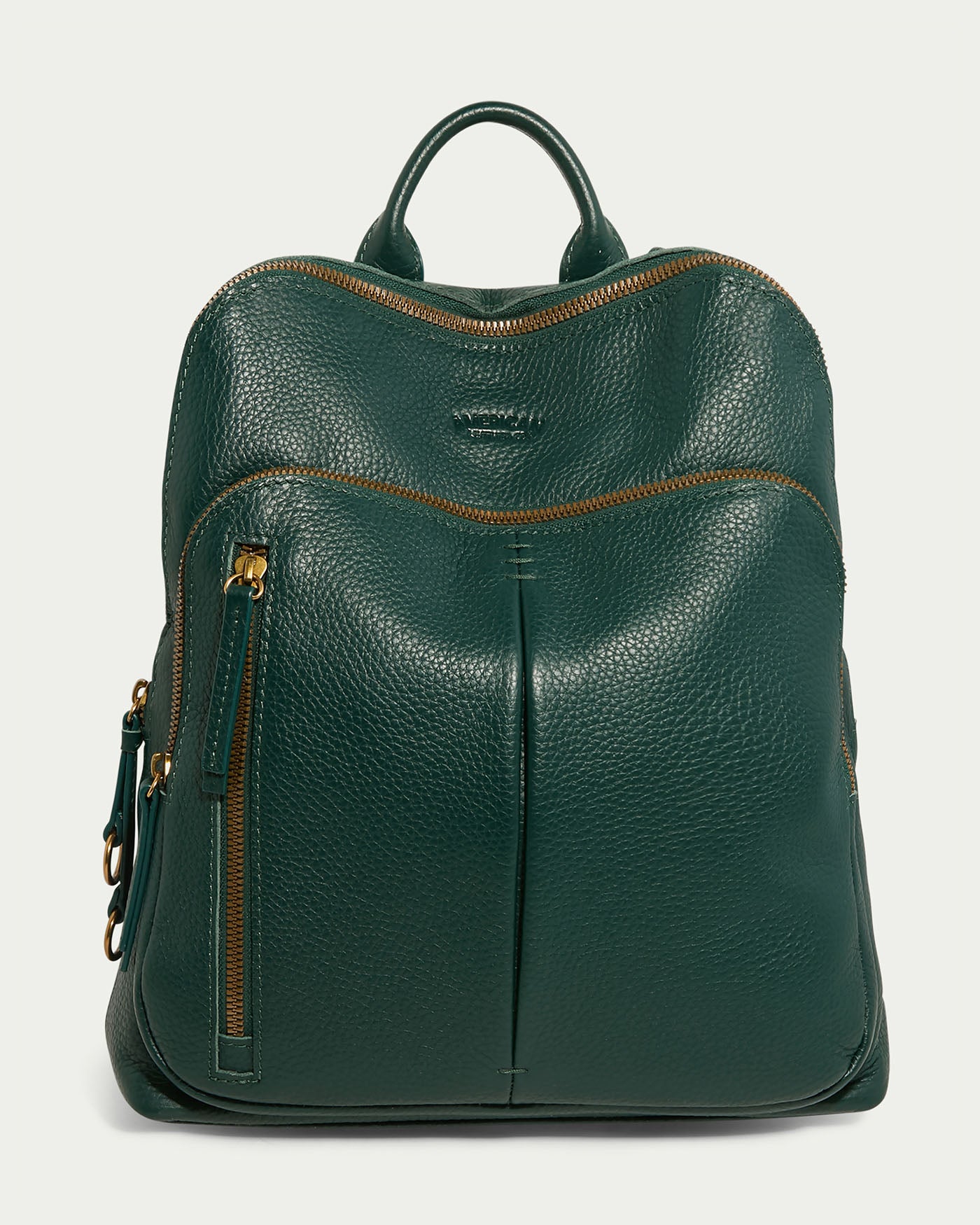 demmy様2点同梱専用 ほぼ未使用American Leather co 本革 Handbags & Leather Goods | American Leather Co.