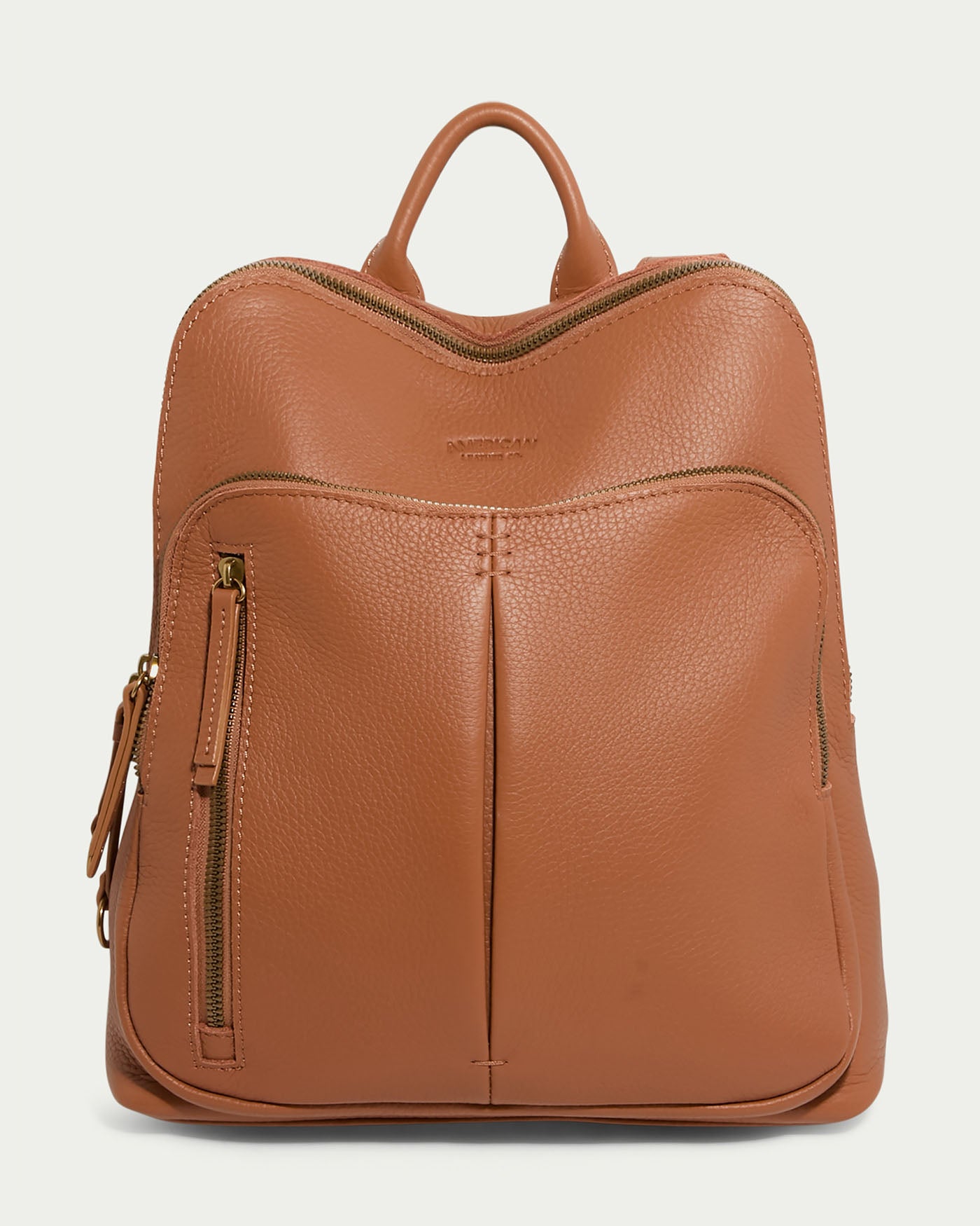 Cleveland Backpack