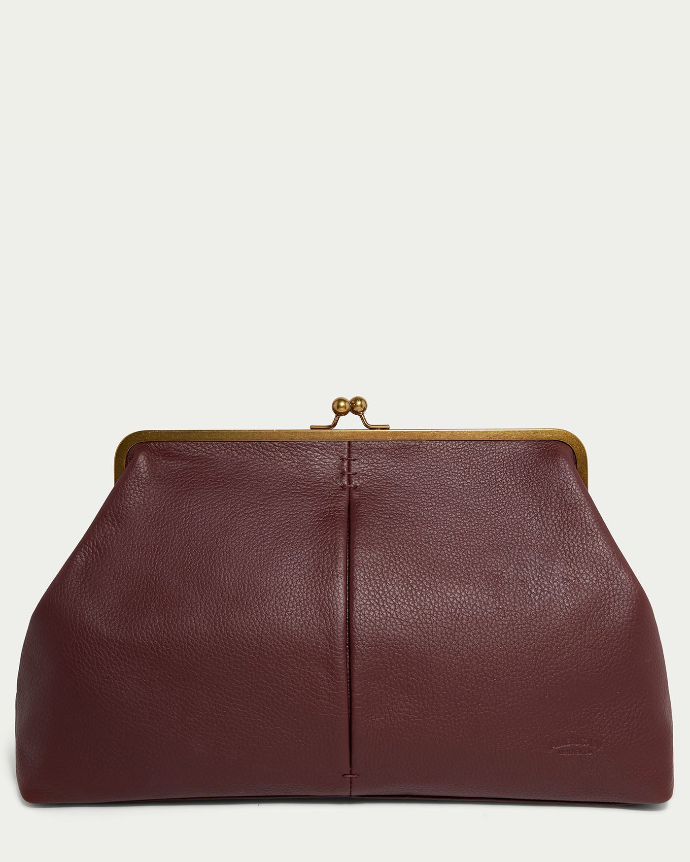 h25-grace-oversized-clutch-
