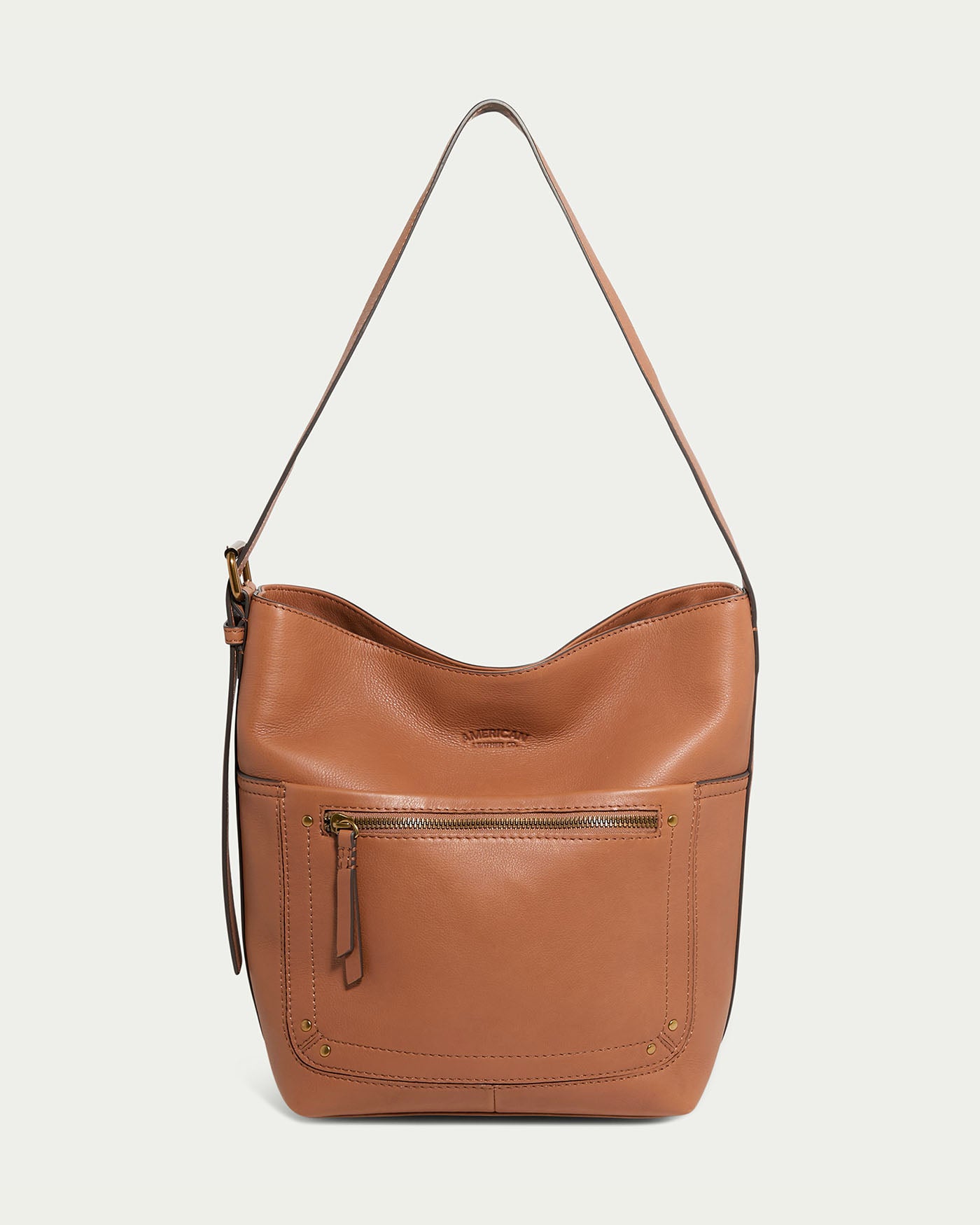 Saddle