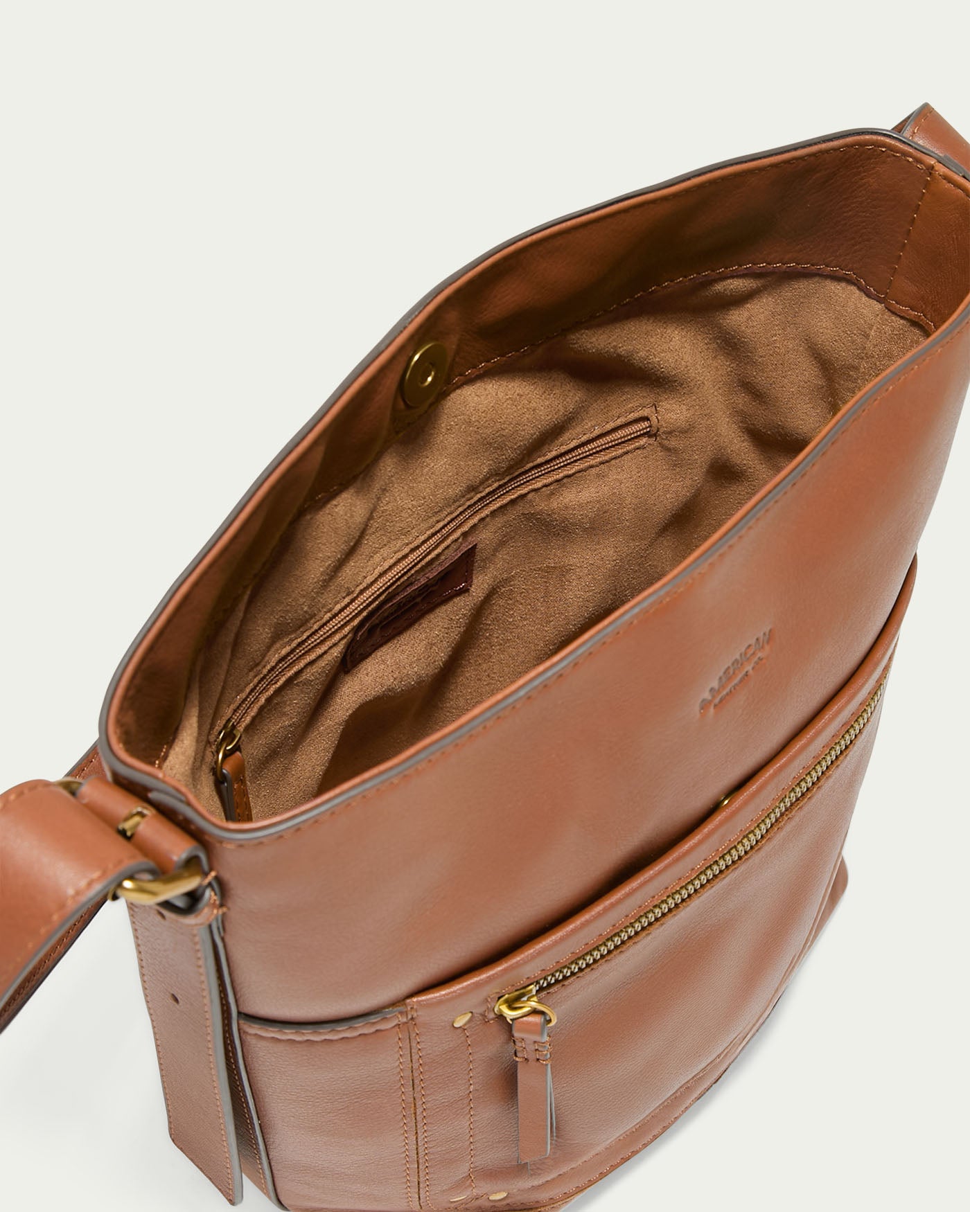 Saddle
