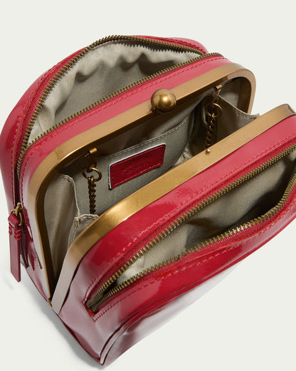 Ruby Patent
