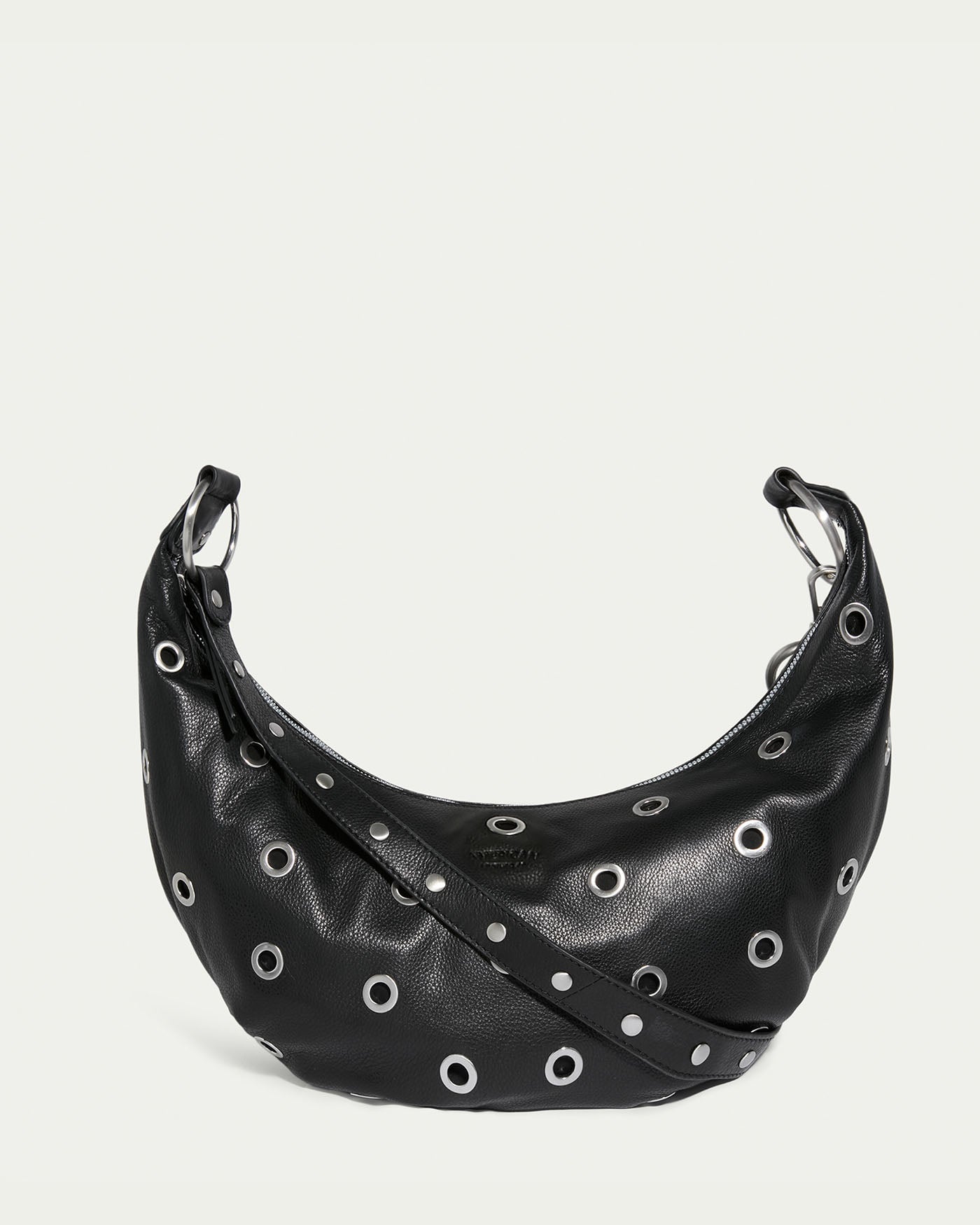 Notting Hill Convertible Crossbody