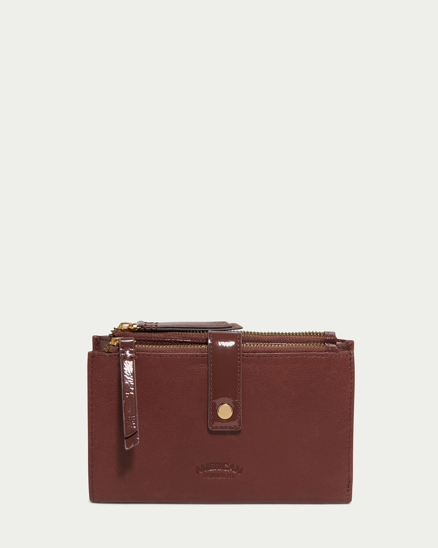 Taylor Wallet Organizer
