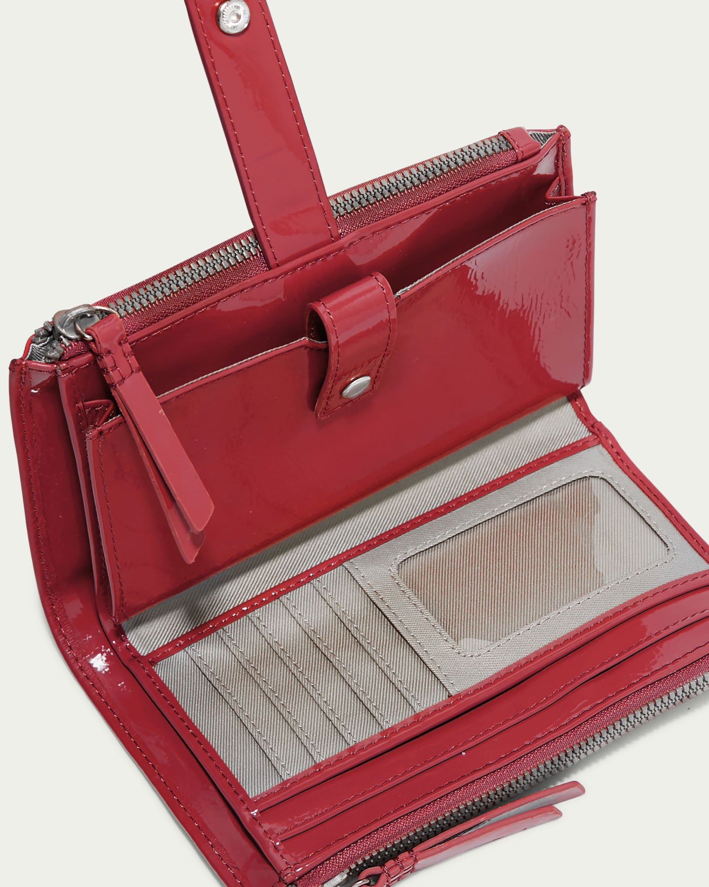 Taylor Wallet Organizer