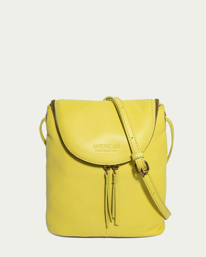 Citrus