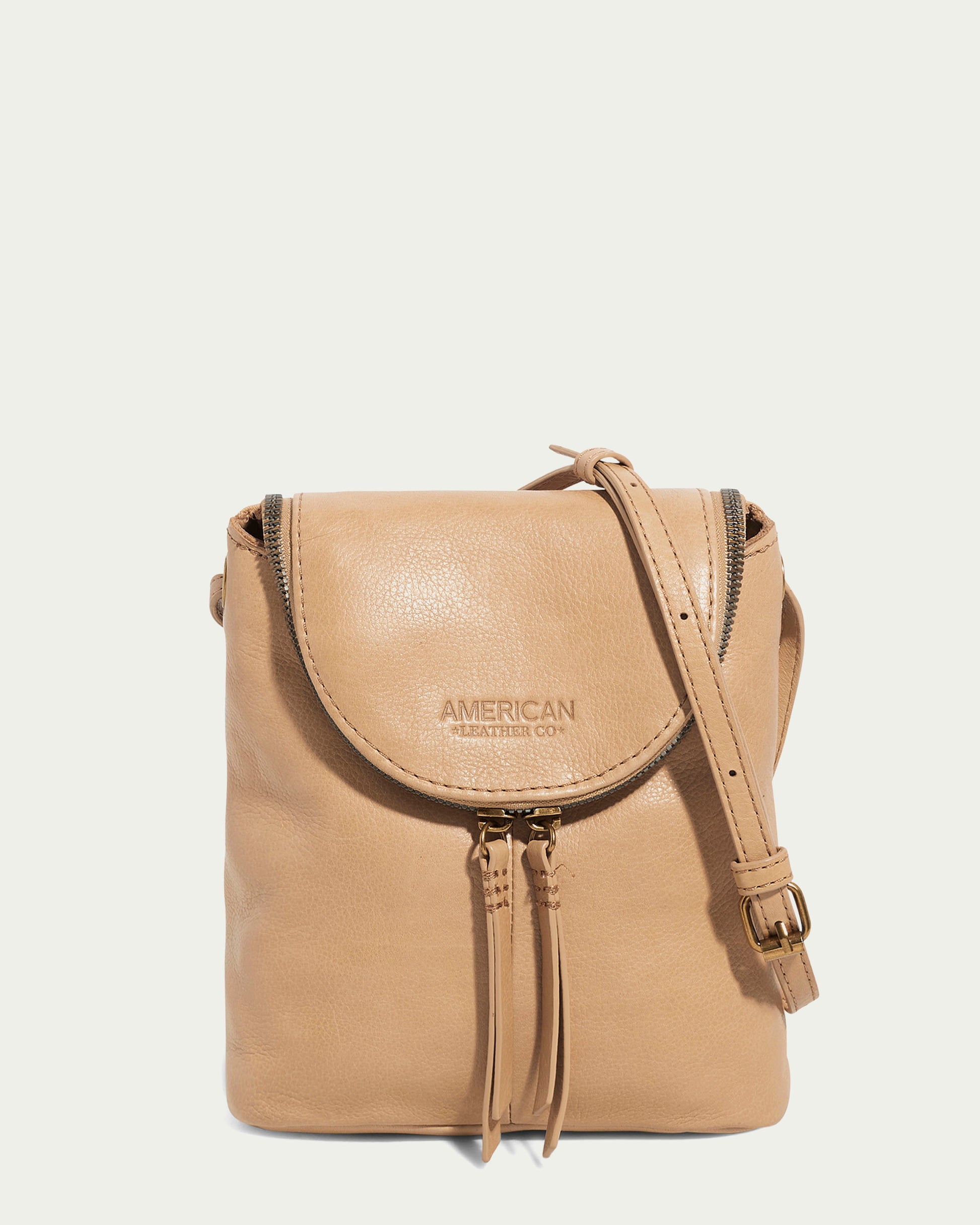 Macadamia
