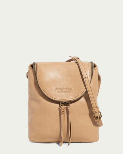 Macadamia