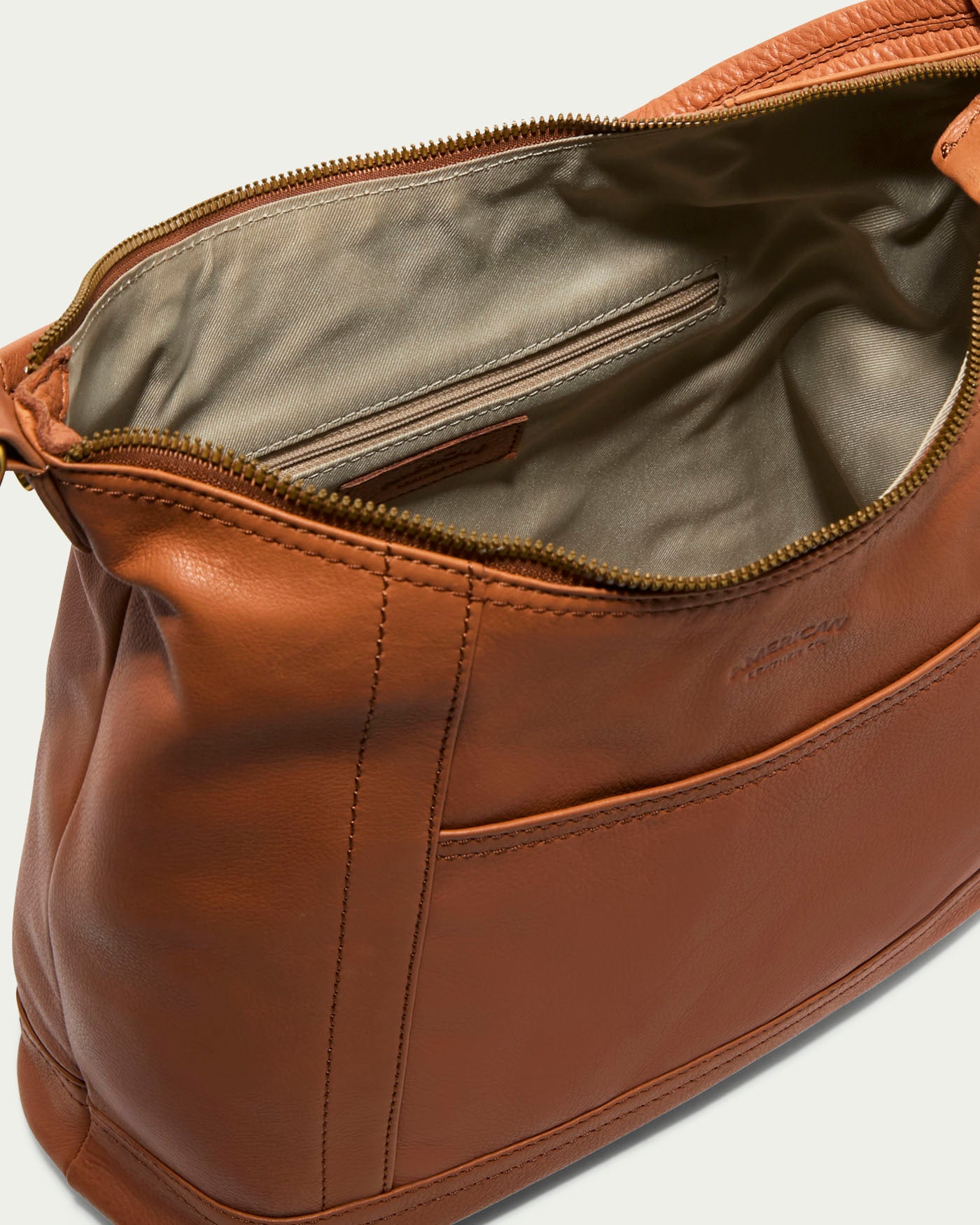 saddle