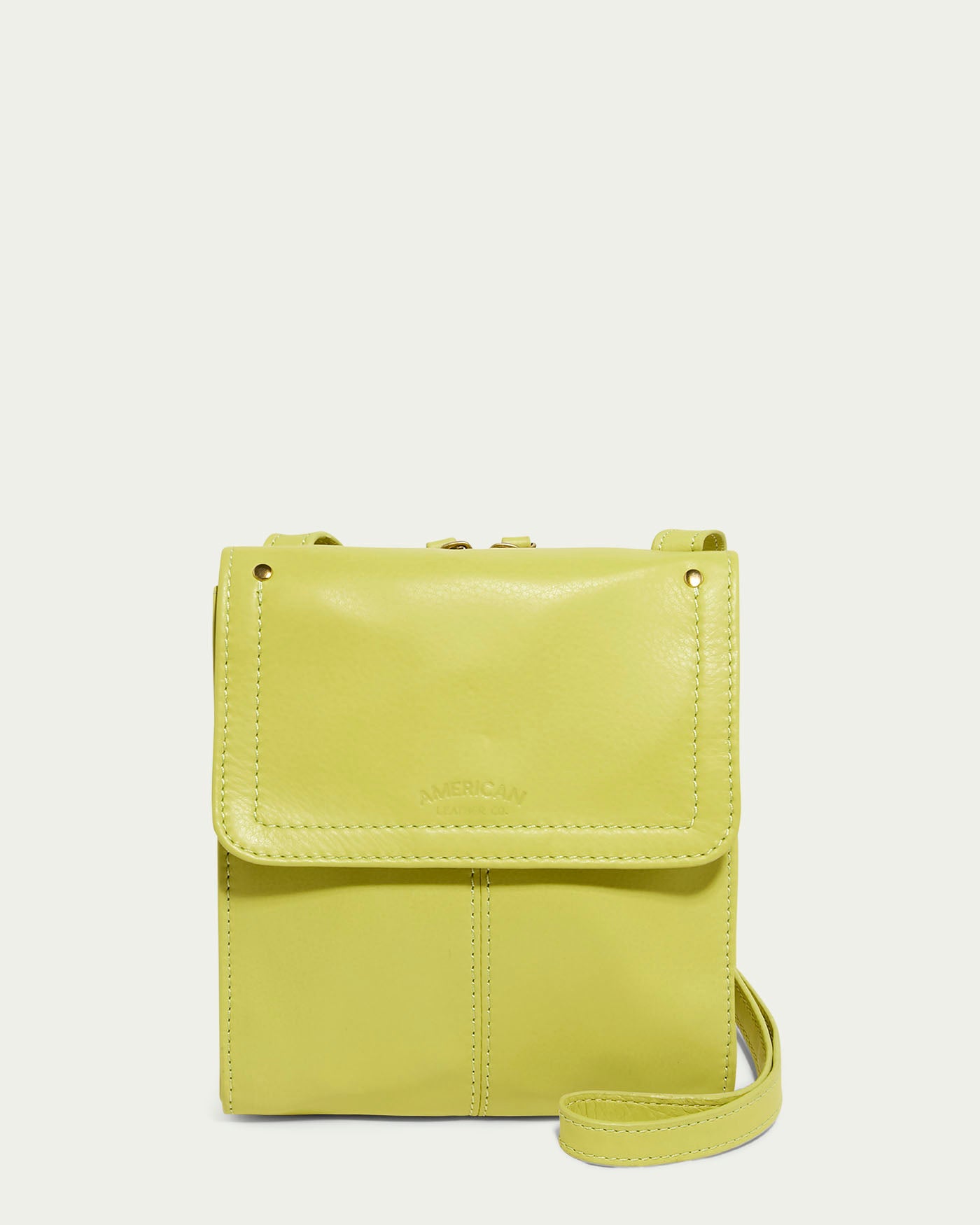 Citrus
