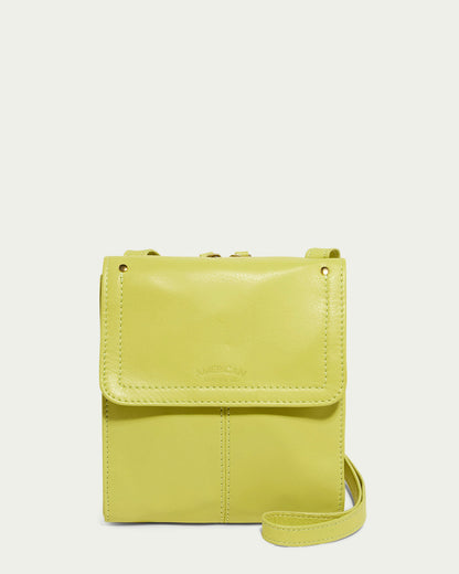 Citrus