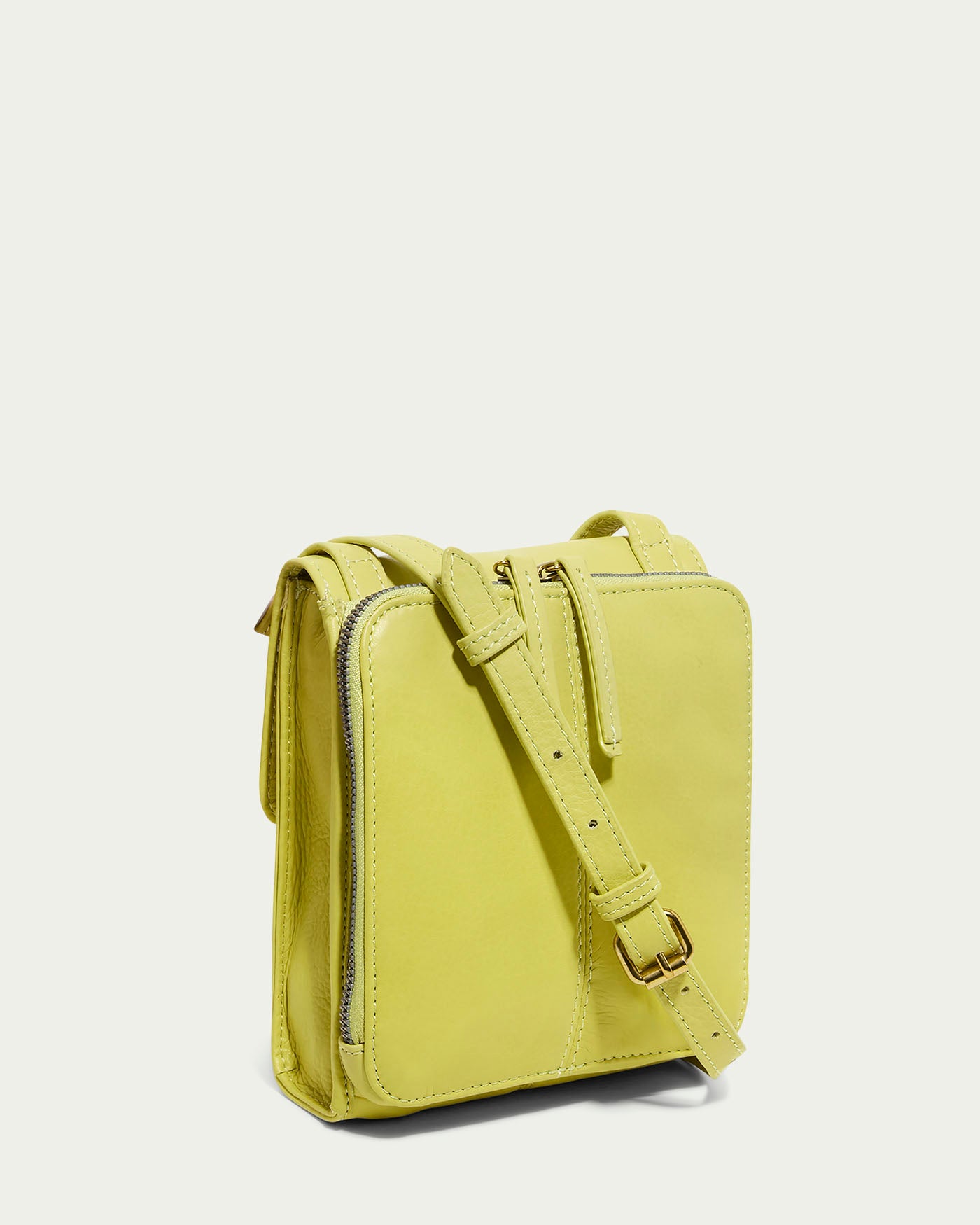 Citrus