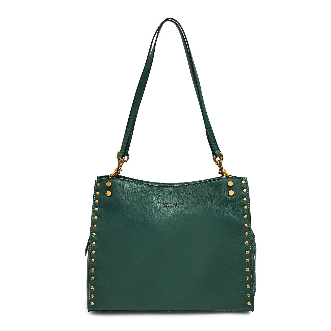 lenox-studded-triple-entry-