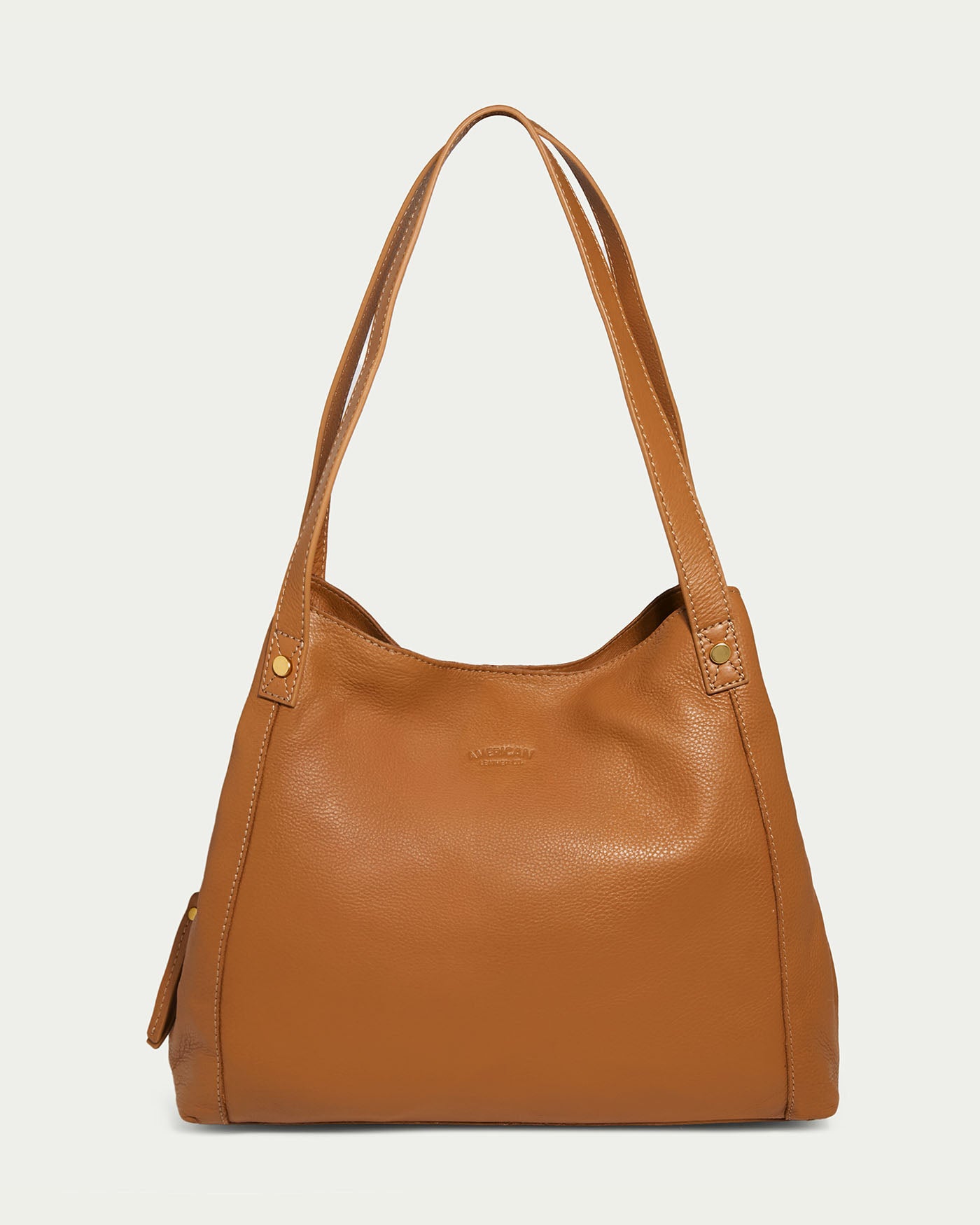 Liberty Shopper