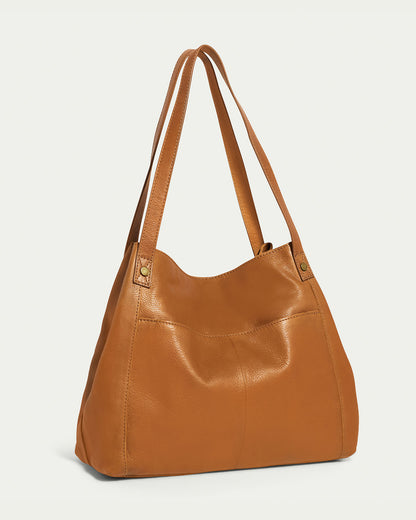 Liberty Shopper