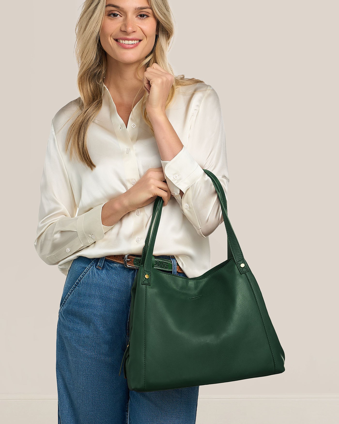 Liberty Shopper
