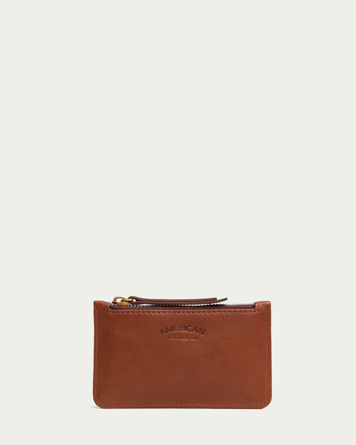 Liberty Wallet RFID