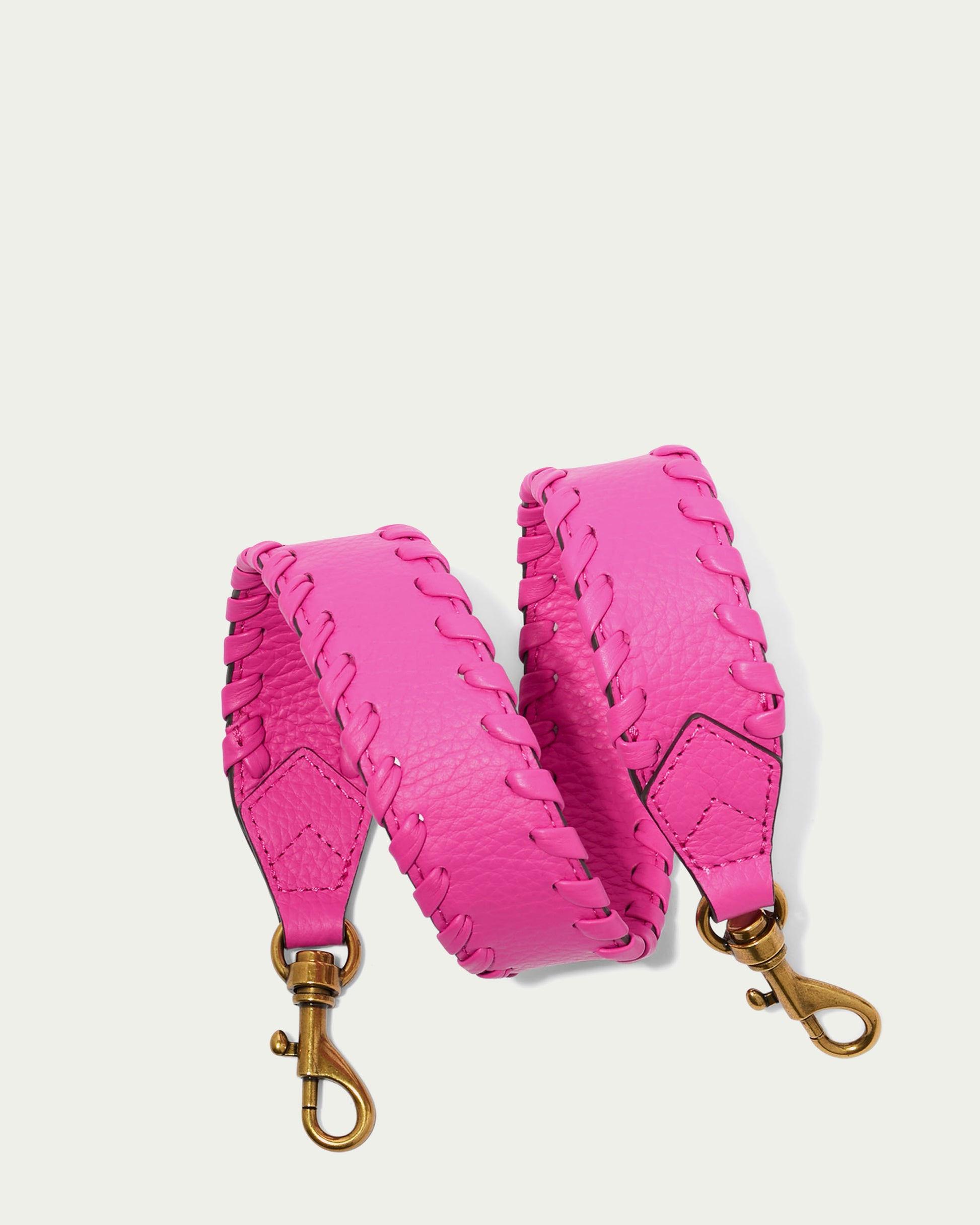 Knockout Pink