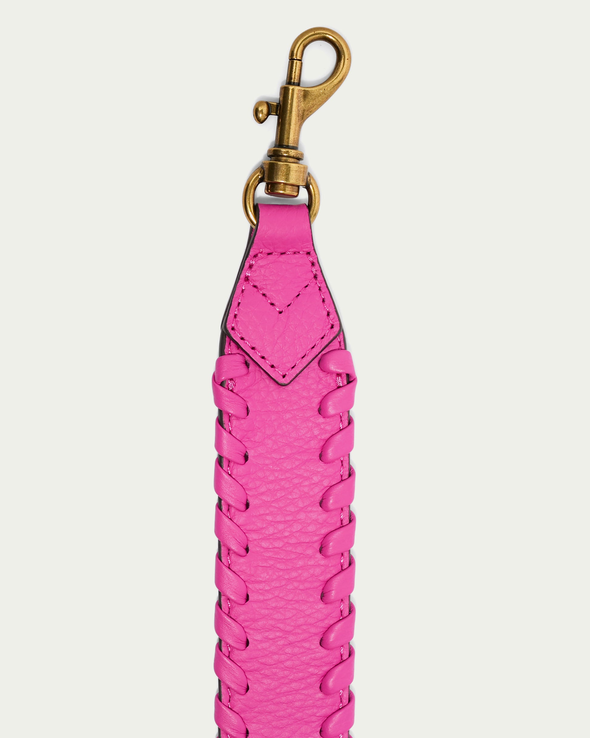 Knockout Pink