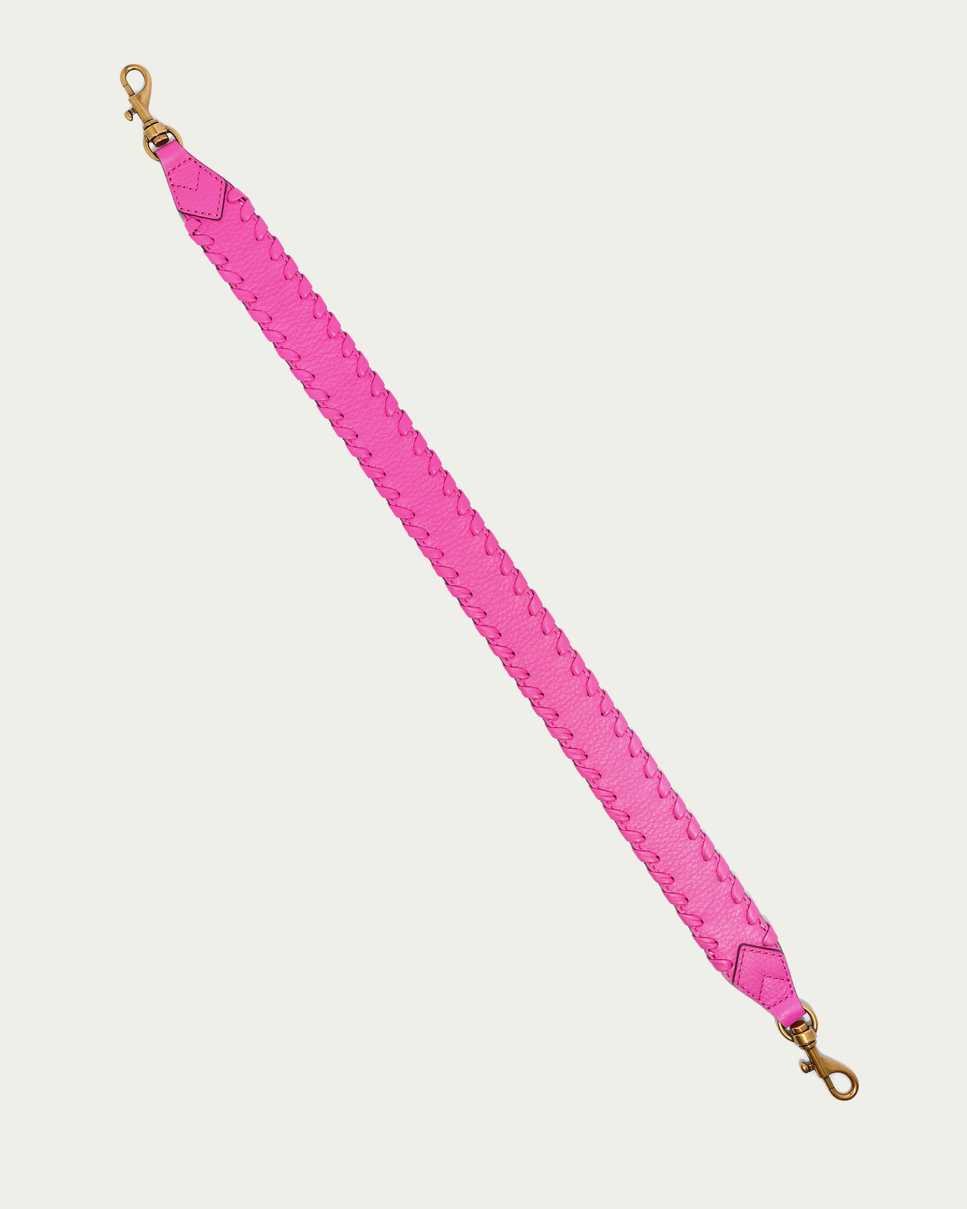 Knockout Pink