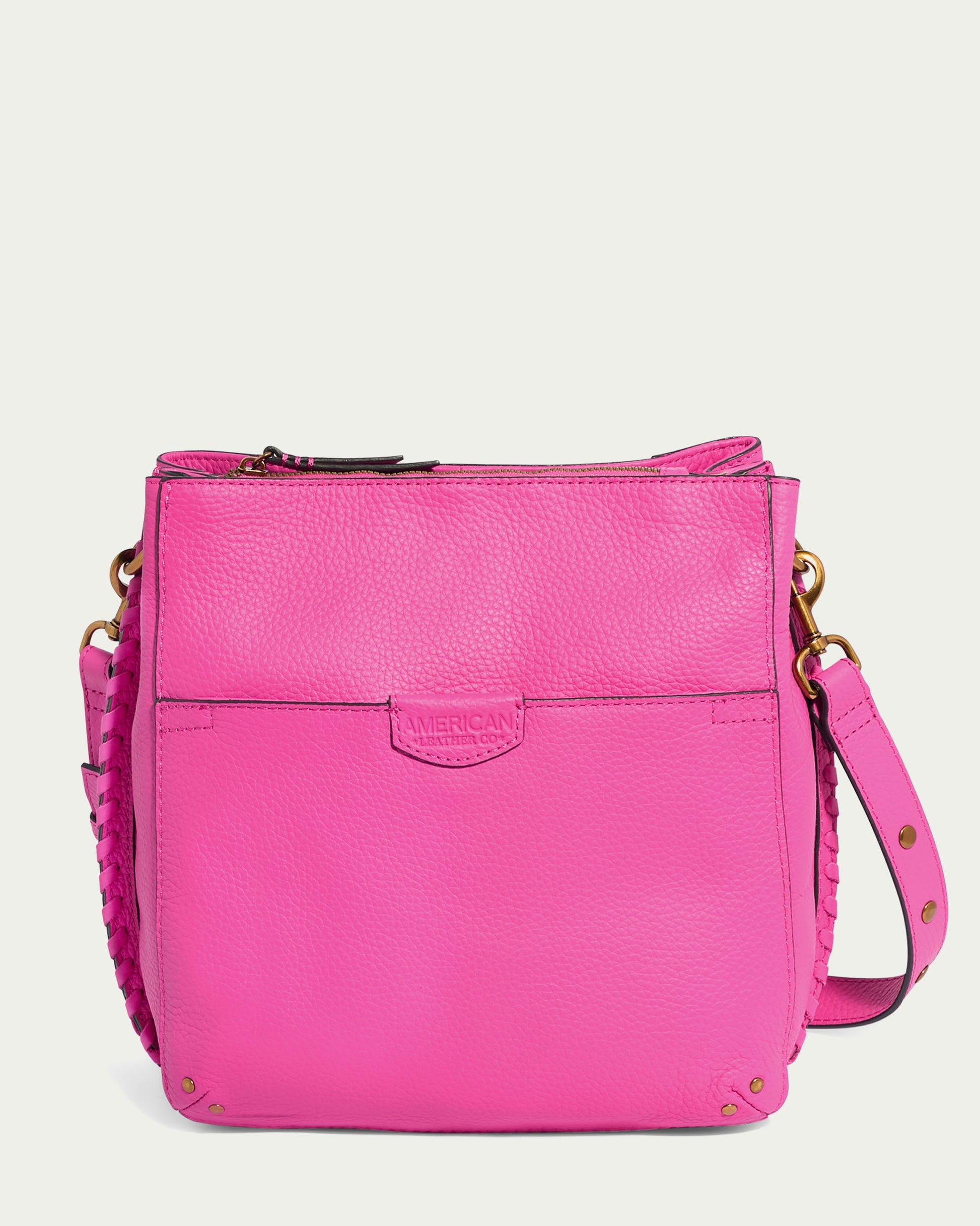 Knockout Pink