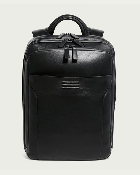 Maxwell Backpack – American Leather Co