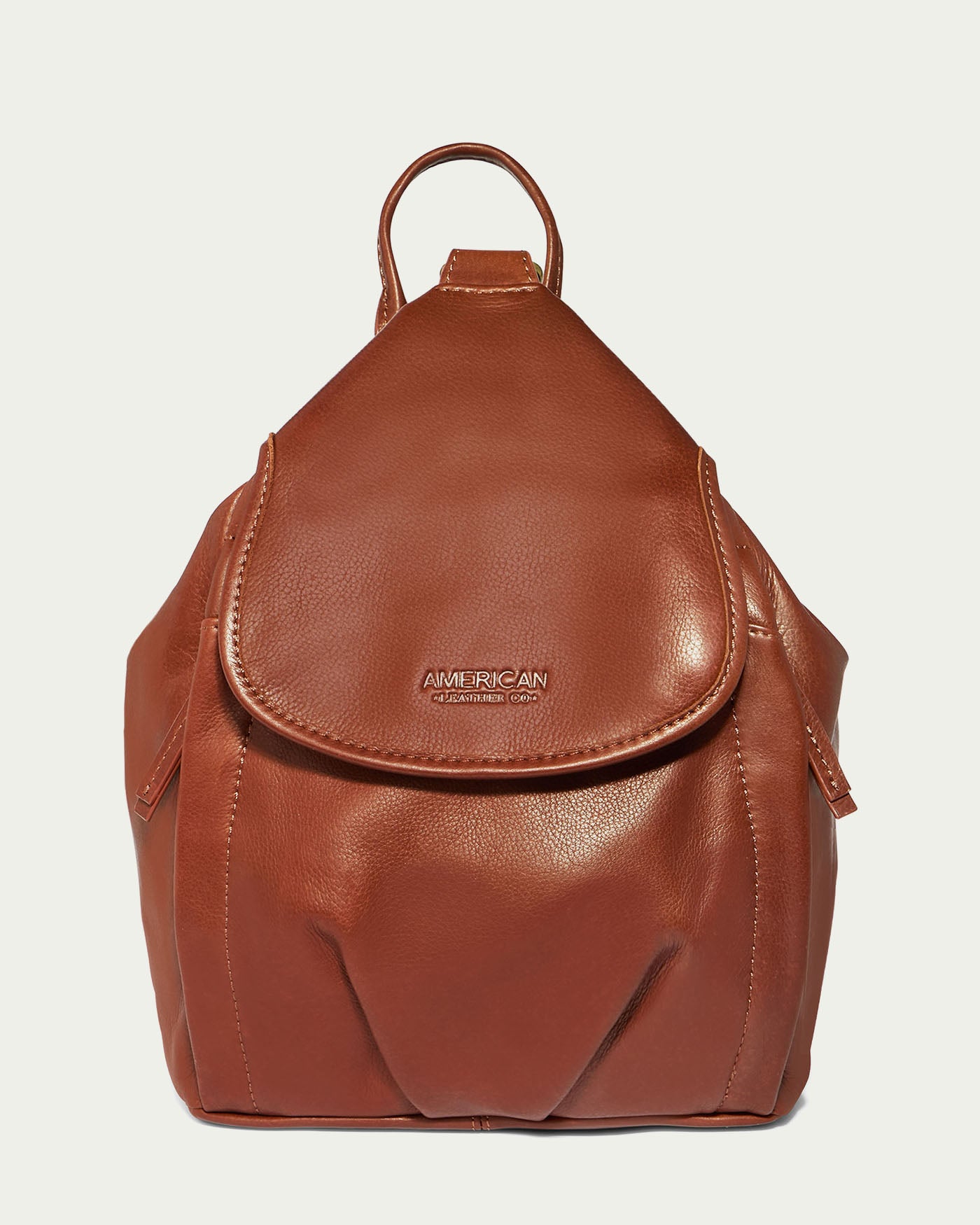 american leather company fairfield backpack Pro Executive Laptop 2024, Chocolate / No, thanks. by WaterField Designs, Leather Laptop Backpack, Mens Leather Laptop Backpack this beauty is a perfect companion with undeniable style Amelia Leather Backpack Red Raw