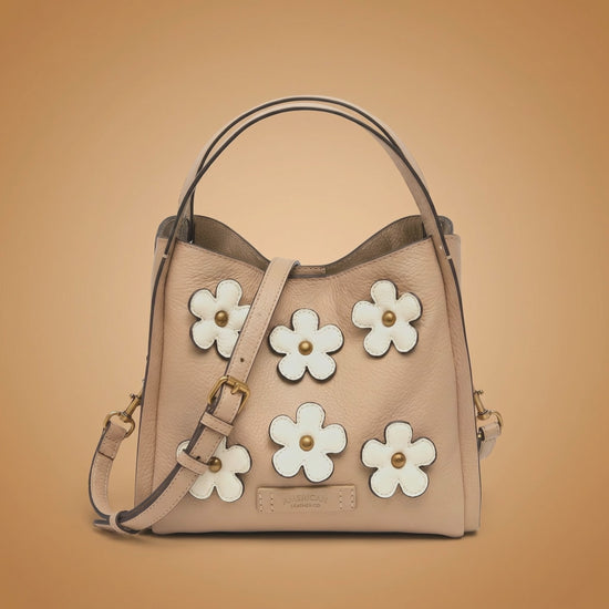Macadamia